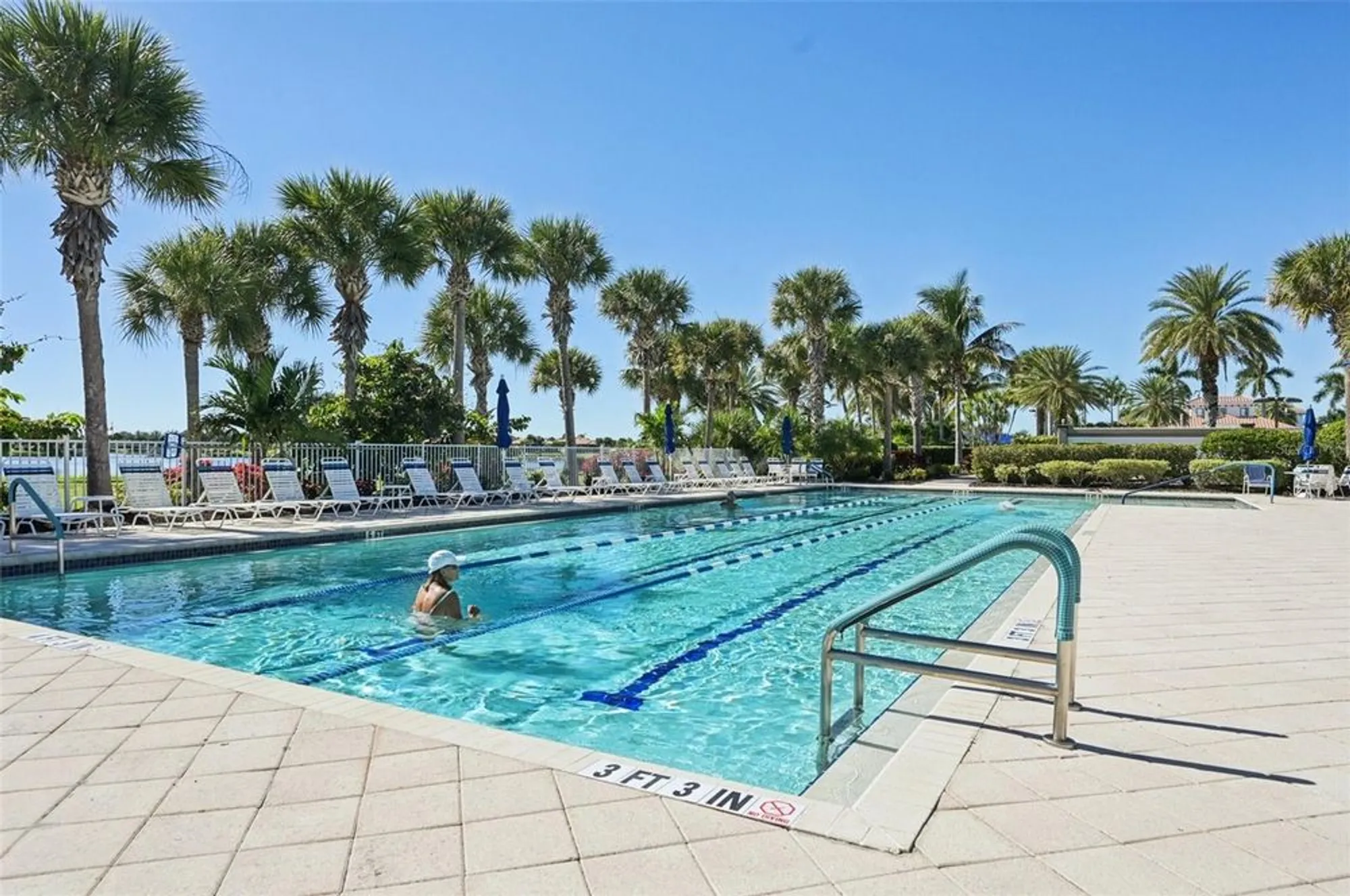 Property Slideshow image 47 of 51 | 19220 isadora st, Venice, FL, 34293