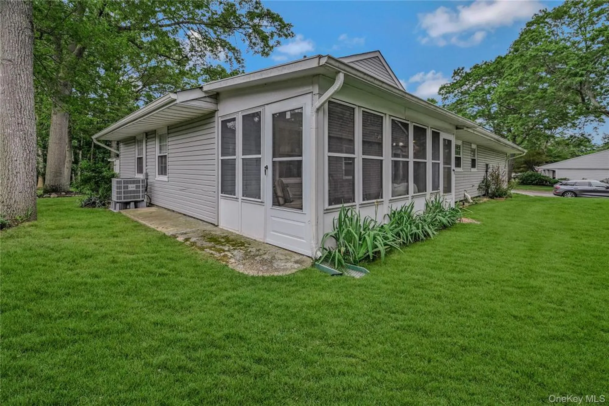 Property Slideshow image 26 of 29 | 151 laurance ln, Ridge, NY, 11961