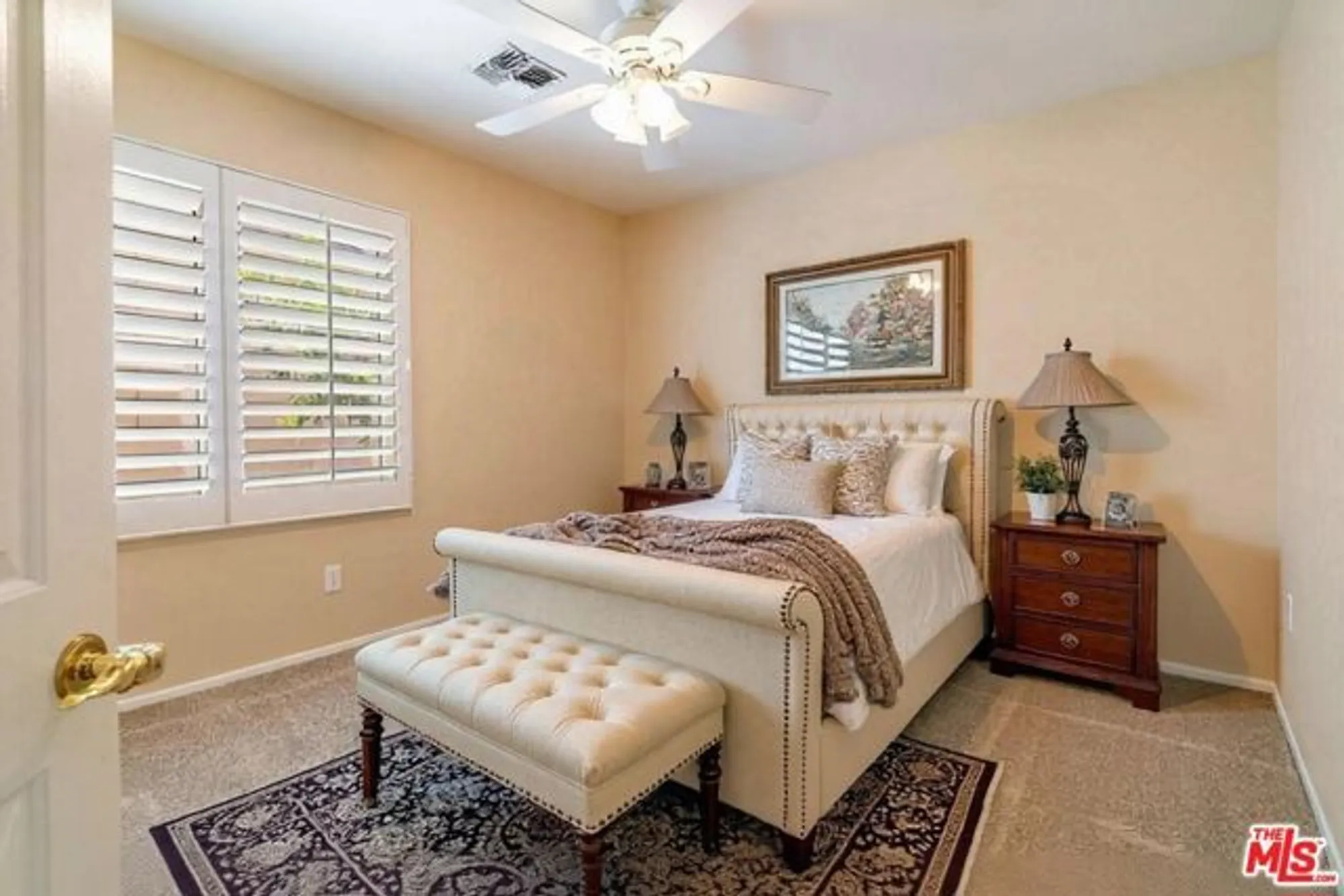 Property Slideshow image 17 of 31 | 78379 kistler way, Palm Desert, CA, 92211