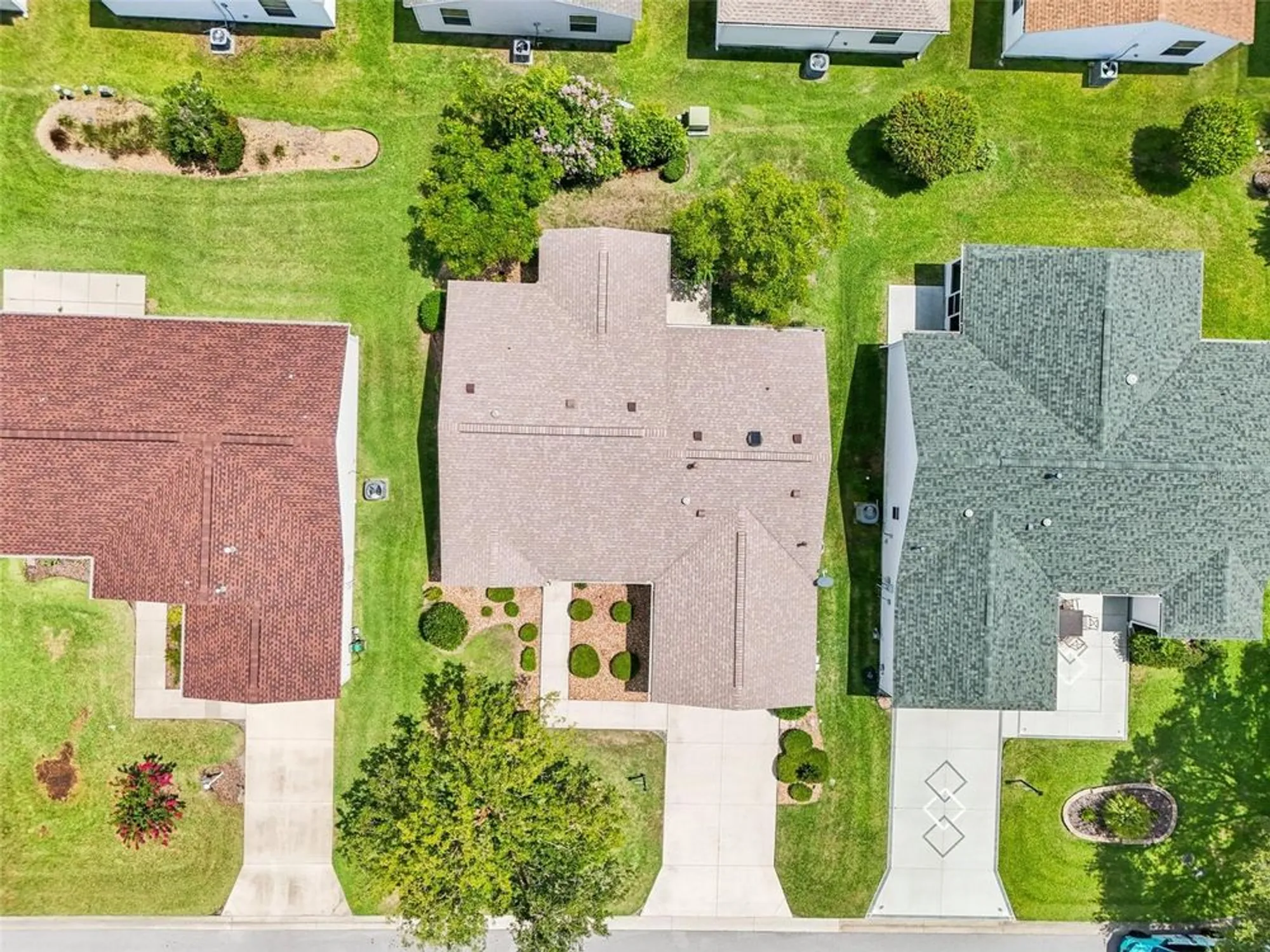 Property Slideshow image 39 of 53 | 2746 edwards ln, The Villages, FL, 32162