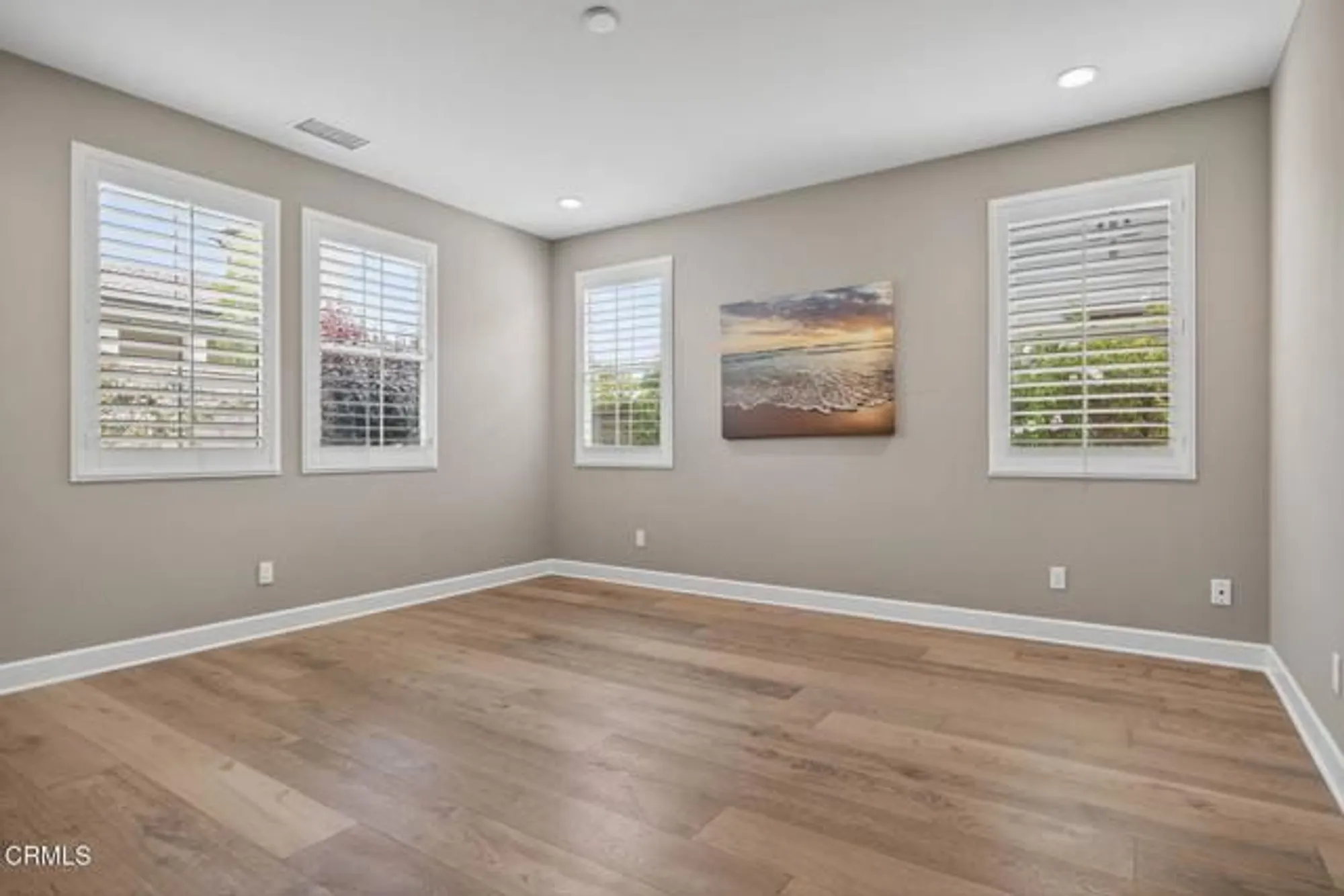 Property Slideshow image 29 of 78 | 2420 quartsite dr, Camarillo, CA, 93012