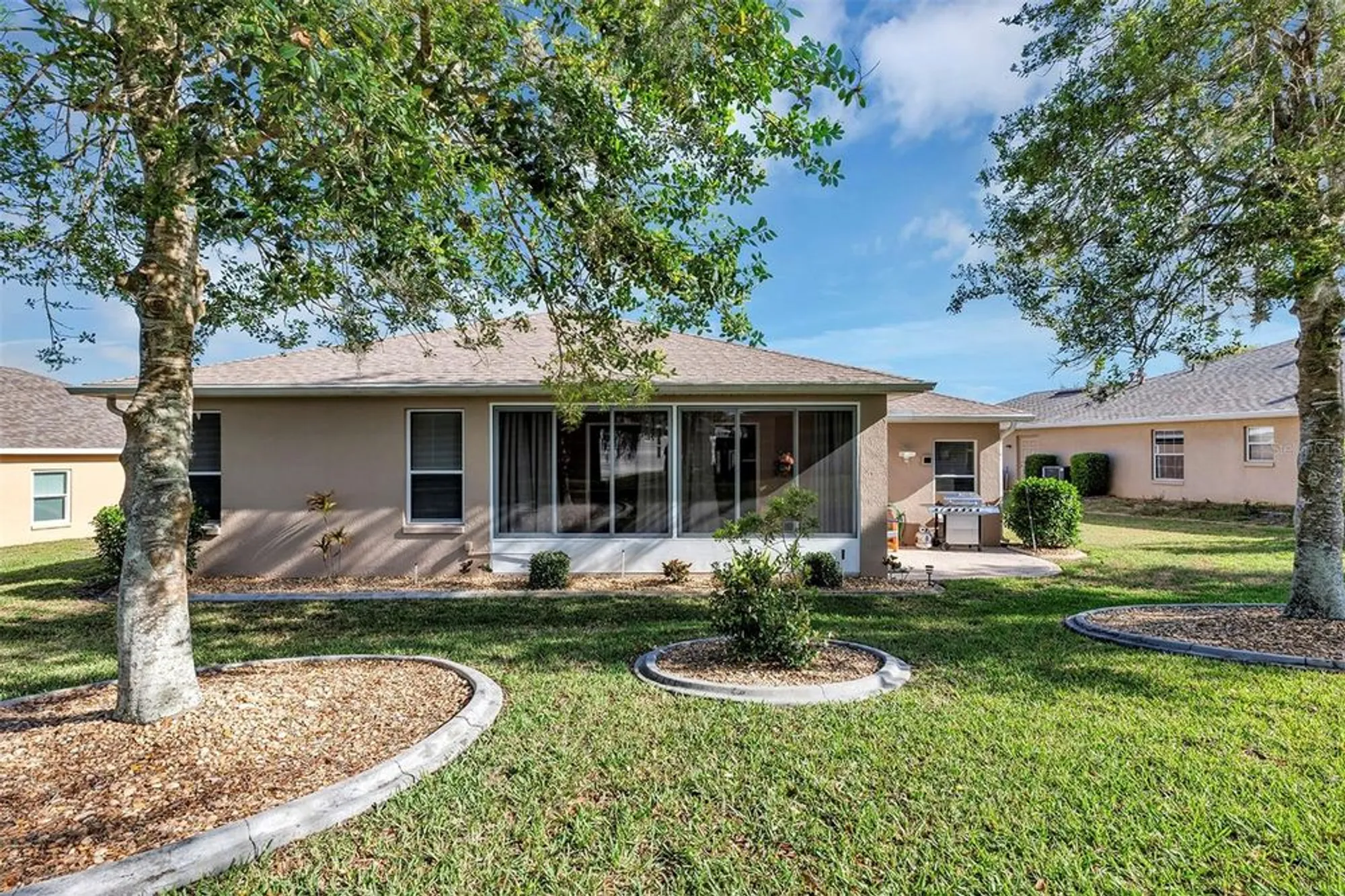 Property Slideshow image 38 of 73 | 5305 indian ocean loop, Tavares, FL, 32778