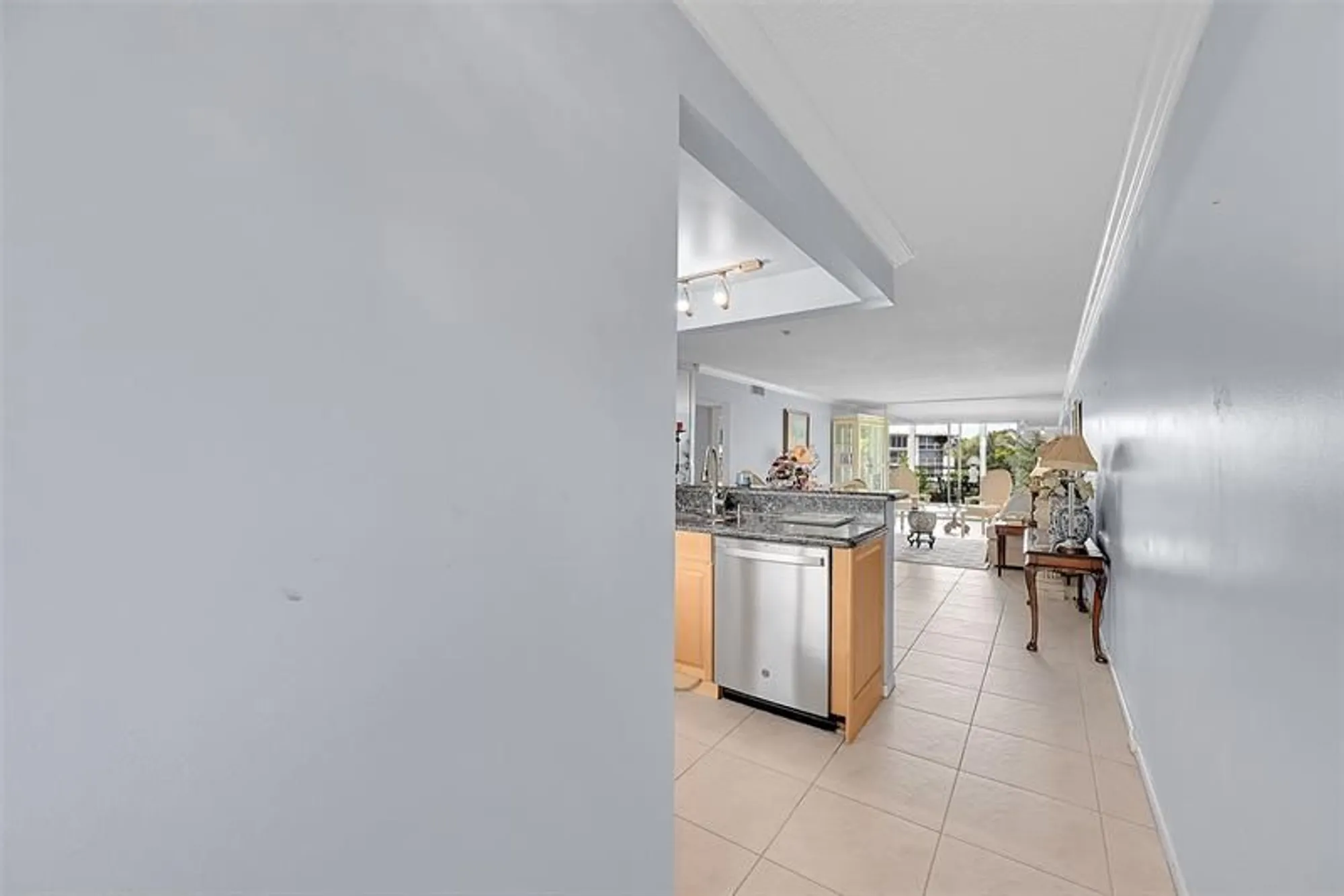 Property Slideshow image 29 of 45 | 2505 antigua ter c3, Coconut Creek, FL, 33066