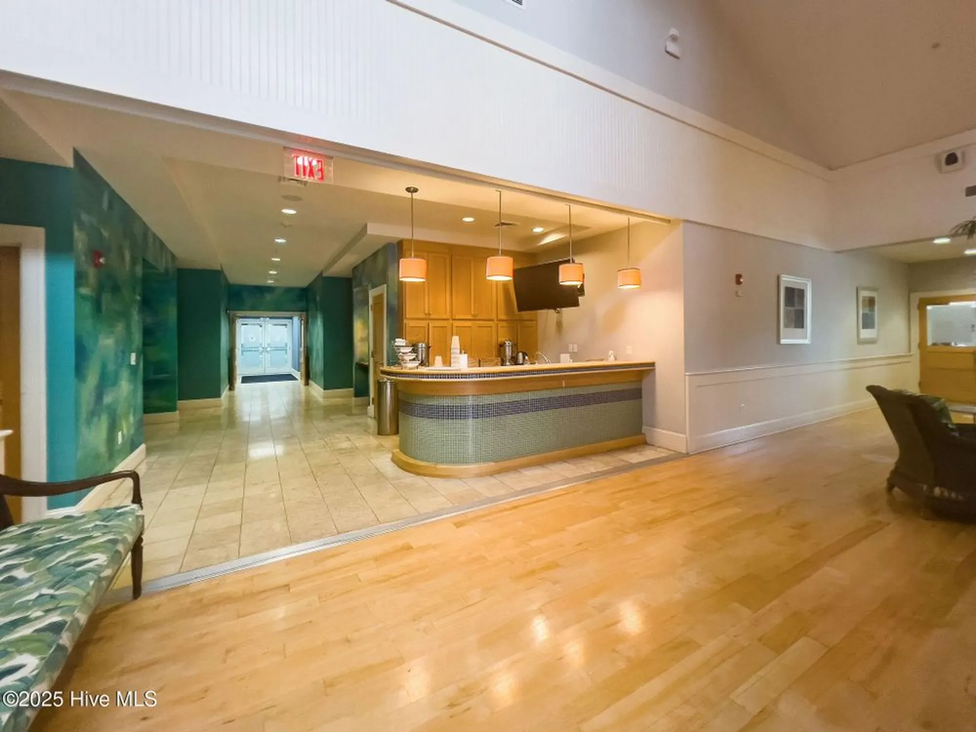 Property Slideshow image 48 of 72 | 2889 hatchers run, Leland, NC, 28451