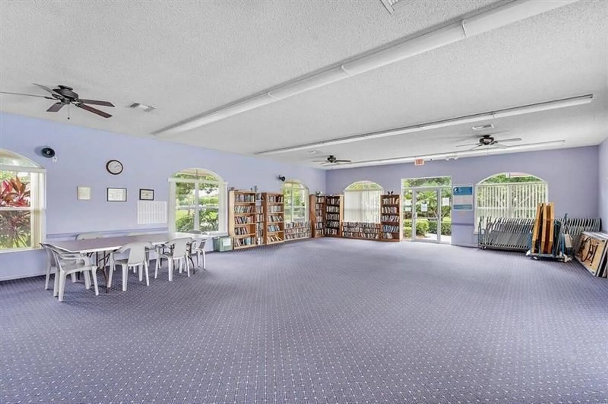 Property Slideshow image 31 of 39 | 13770 oneida dr d2, Delray Beach, FL, 33446