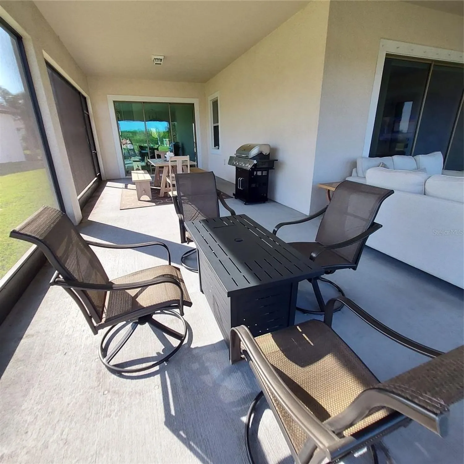 Property Slideshow image 77 of 80 | 5329 windy grove dr, Wimauma, FL, 33598