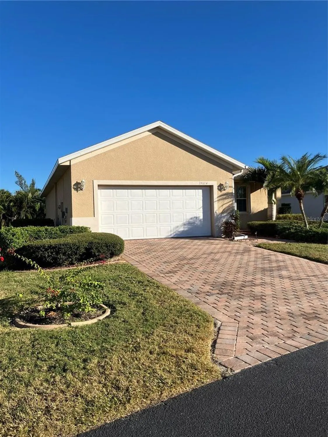 Property Slideshow image 2 of 33 | 24684 rio villa lakes cir, Punta Gorda, FL, 33950
