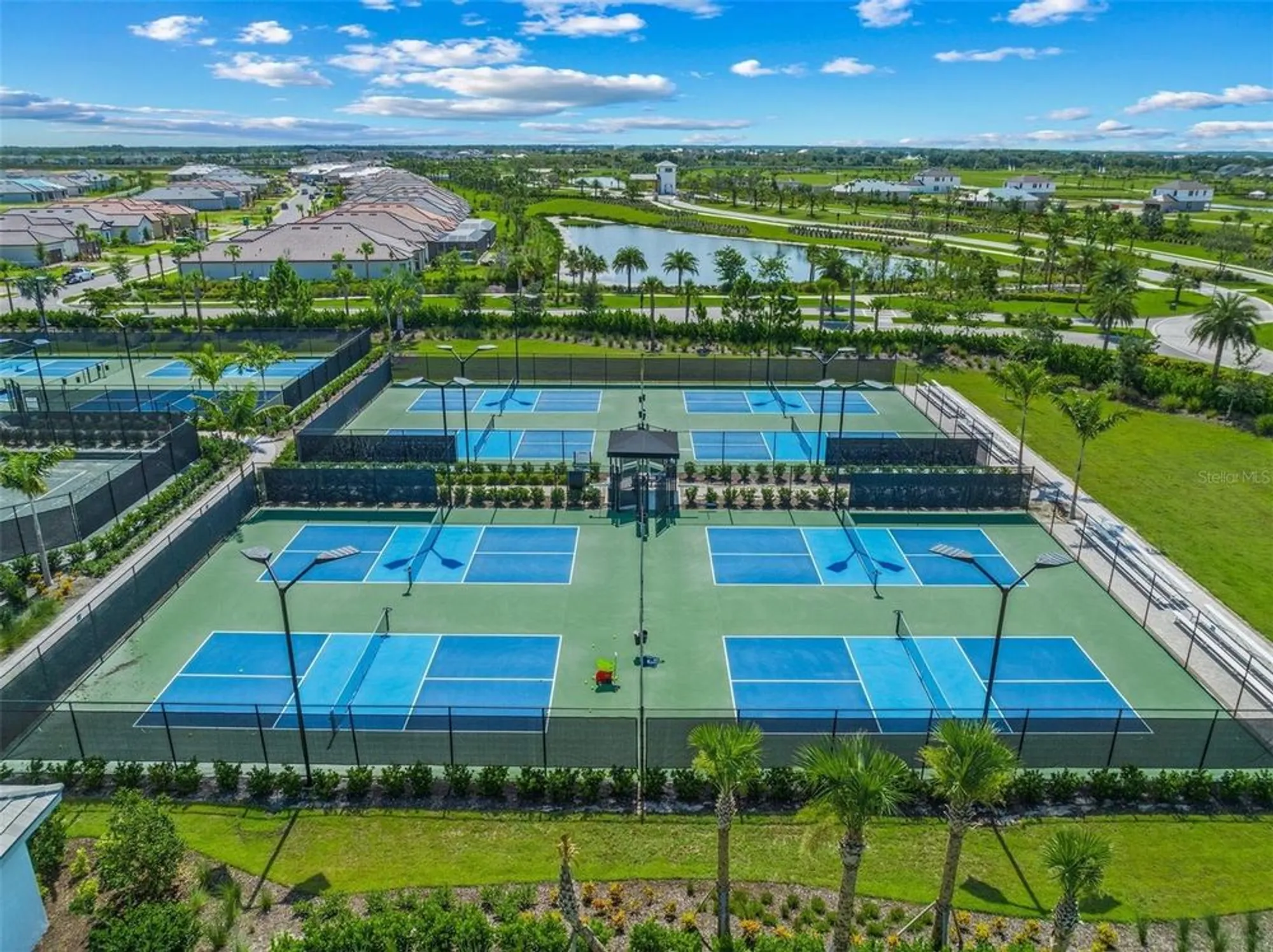 Property Slideshow image 91 of 99 | 3025 veneto ct, Bradenton, FL, 34211