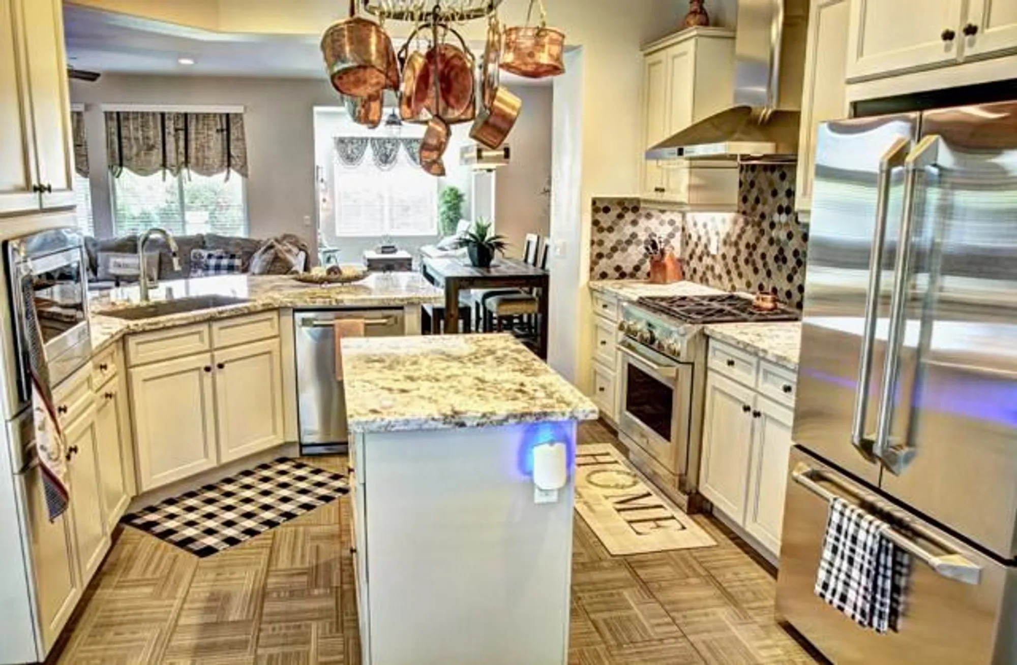 Property Slideshow image 20 of 41 | 51334 longmeadow st, Indio, CA, 92201