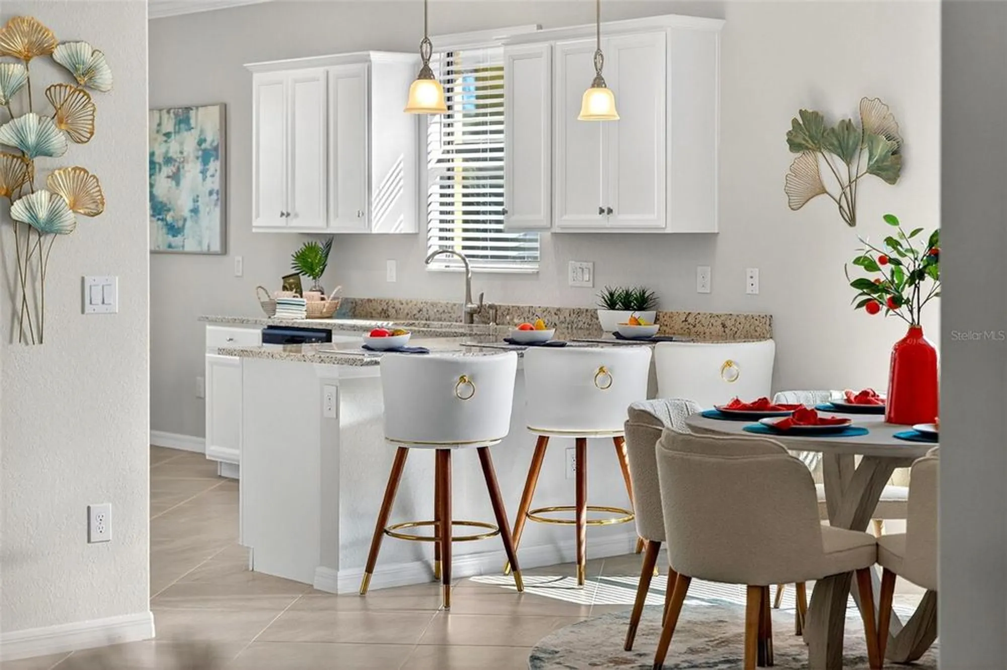 Property Slideshow image 10 of 86 | 10185 colubrina dr, Venice, FL, 34293