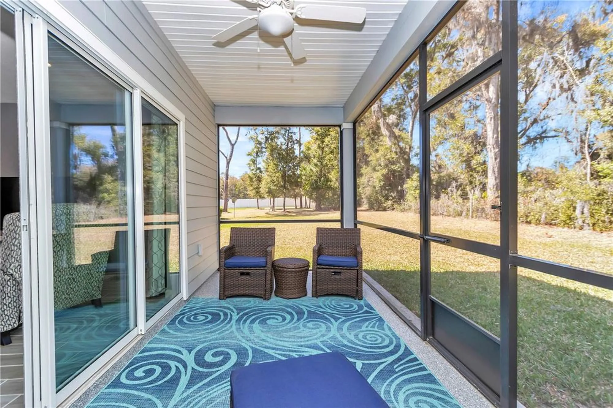 Property Slideshow image 8 of 61 | 7651 sw 74th loop, Ocala, FL, 34481