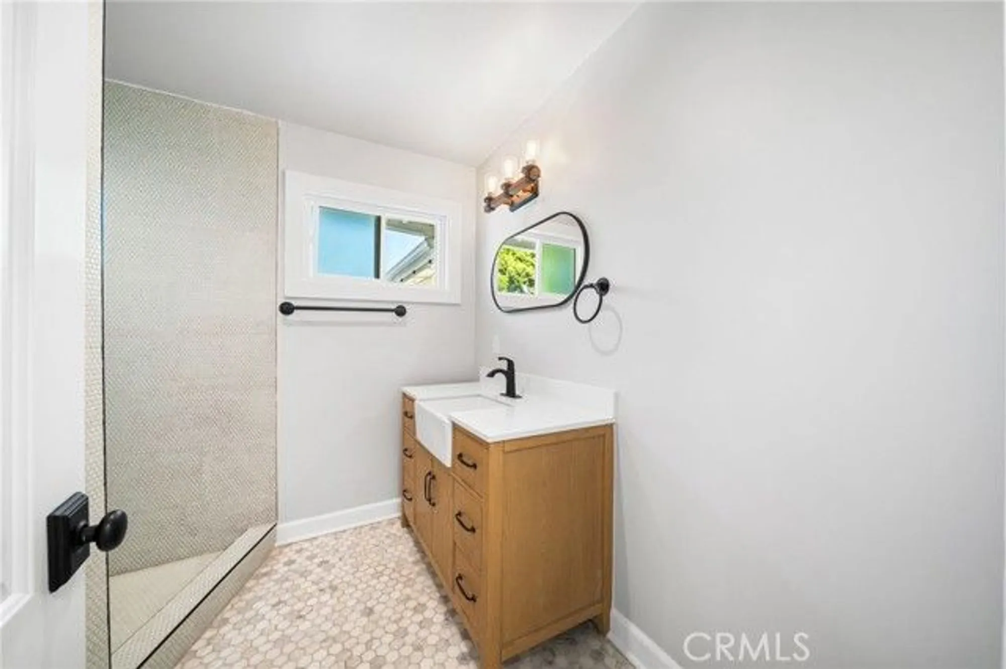Property Slideshow image 30 of 59 | 103 monte vista 2, San Clemente, CA, 92672