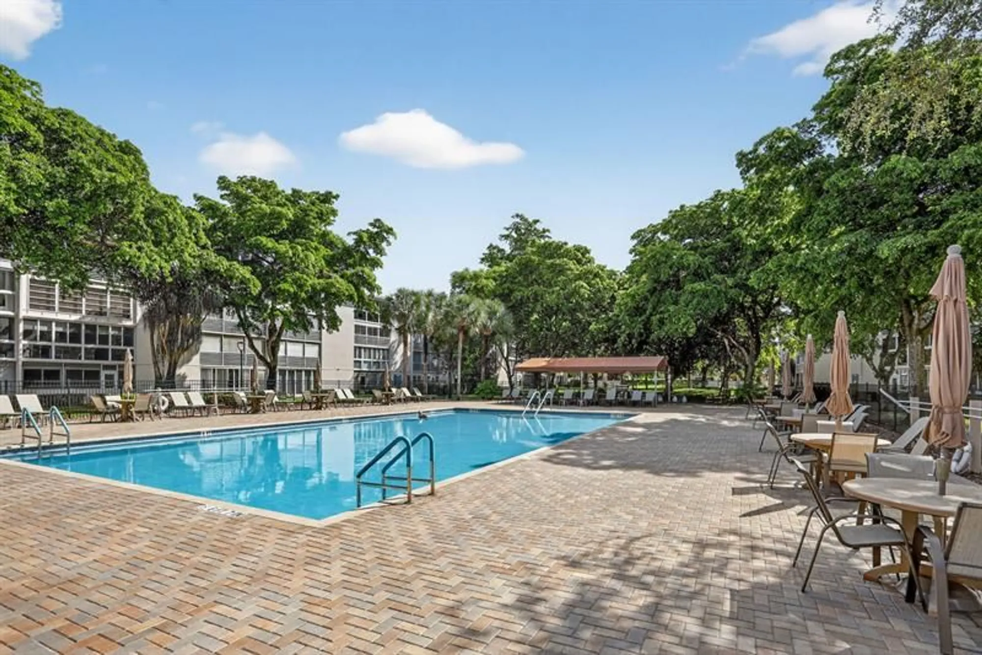 Property Slideshow image 35 of 72 | 2003 granada dr apt f1, Coconut Creek, FL, 33066