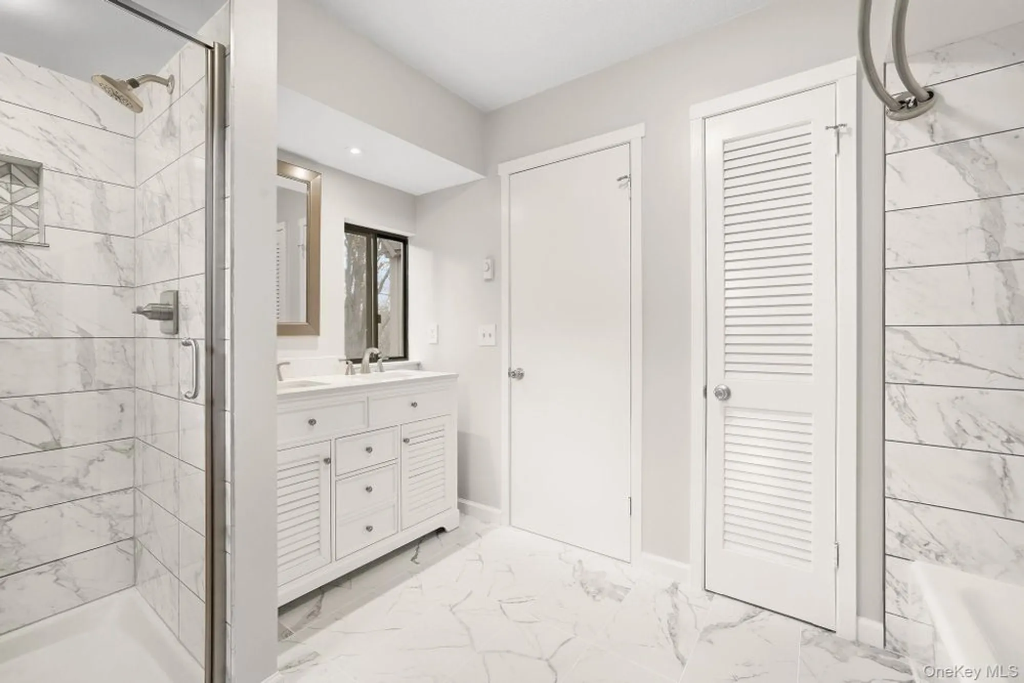 Property Slideshow image 24 of 42 | 390 heritage hls a, Somers, NY, 10589