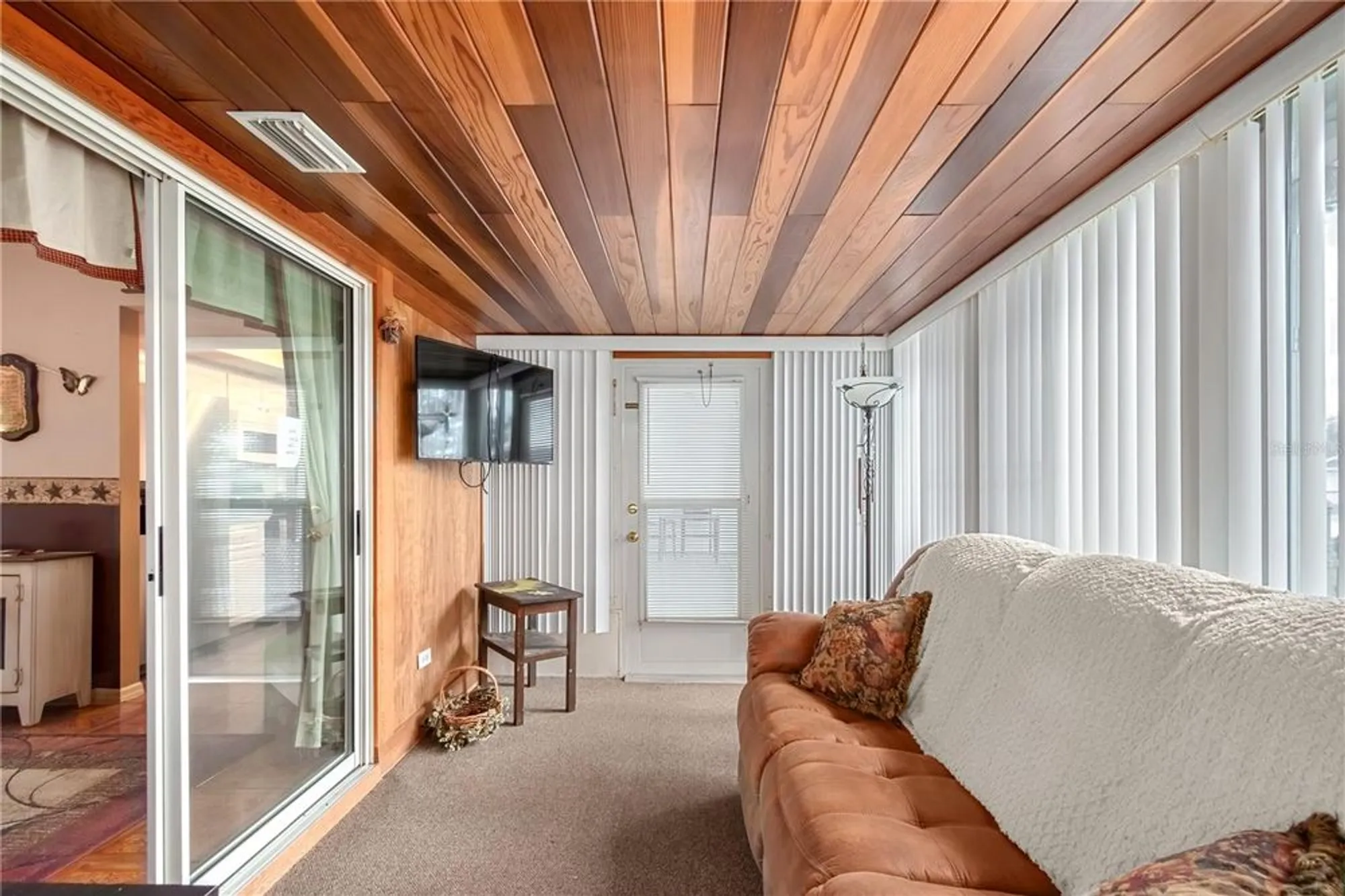 Property Slideshow image 19 of 38 | 6180 sw 110th st, Ocala, FL, 34476