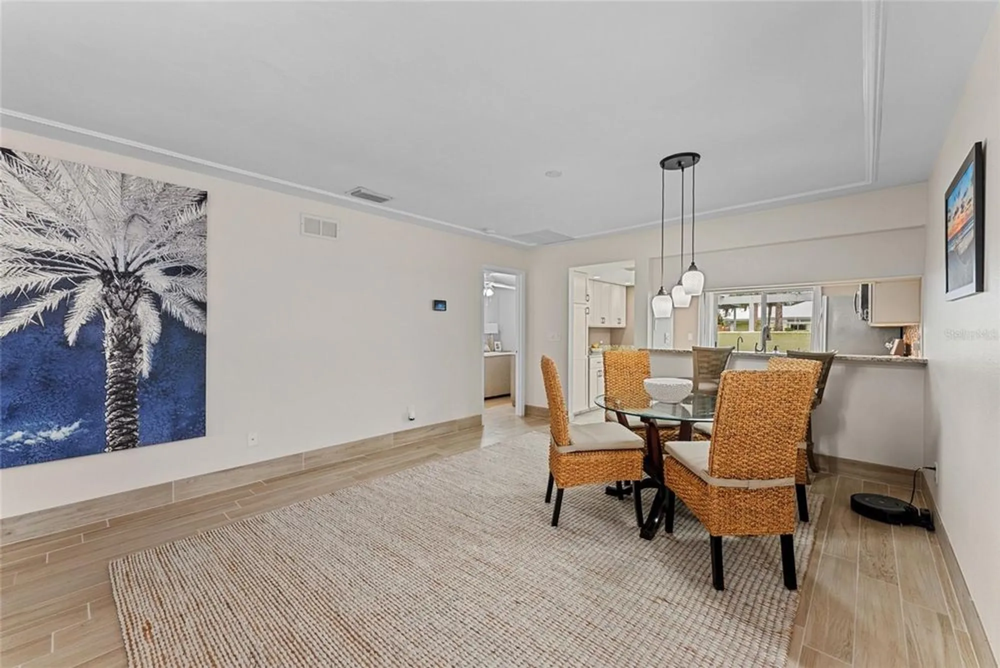 Property Slideshow image 7 of 48 | 310 wexford ter # 164, Venice, FL, 34293