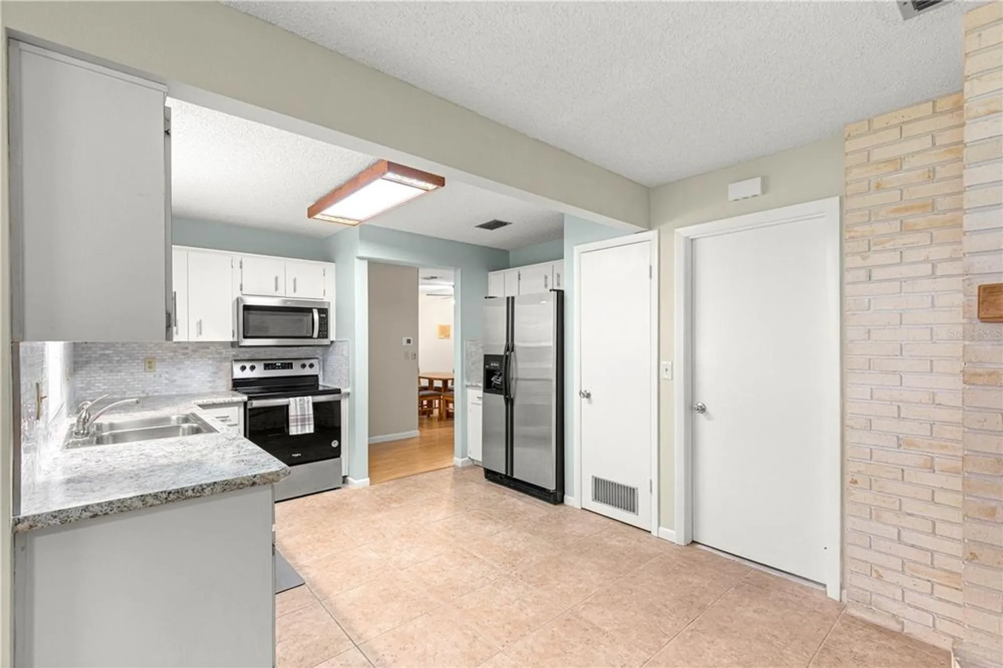 Property Slideshow image 23 of 30 | 8707 sw 88th court rd b, Ocala, FL, 34481