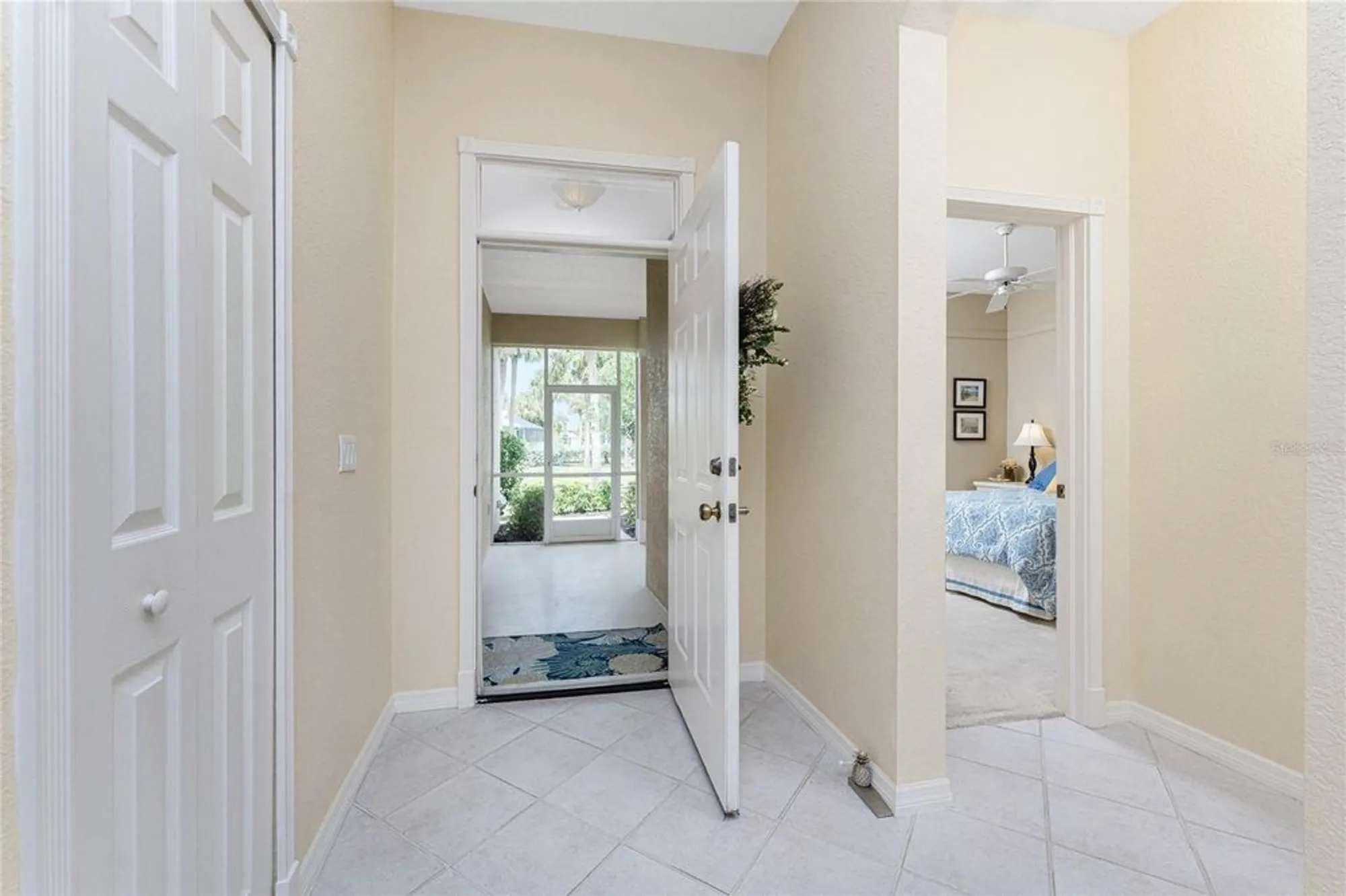 Property Slideshow image 18 of 57 | 17791 courtside landings cir, Punta Gorda, FL, 33955