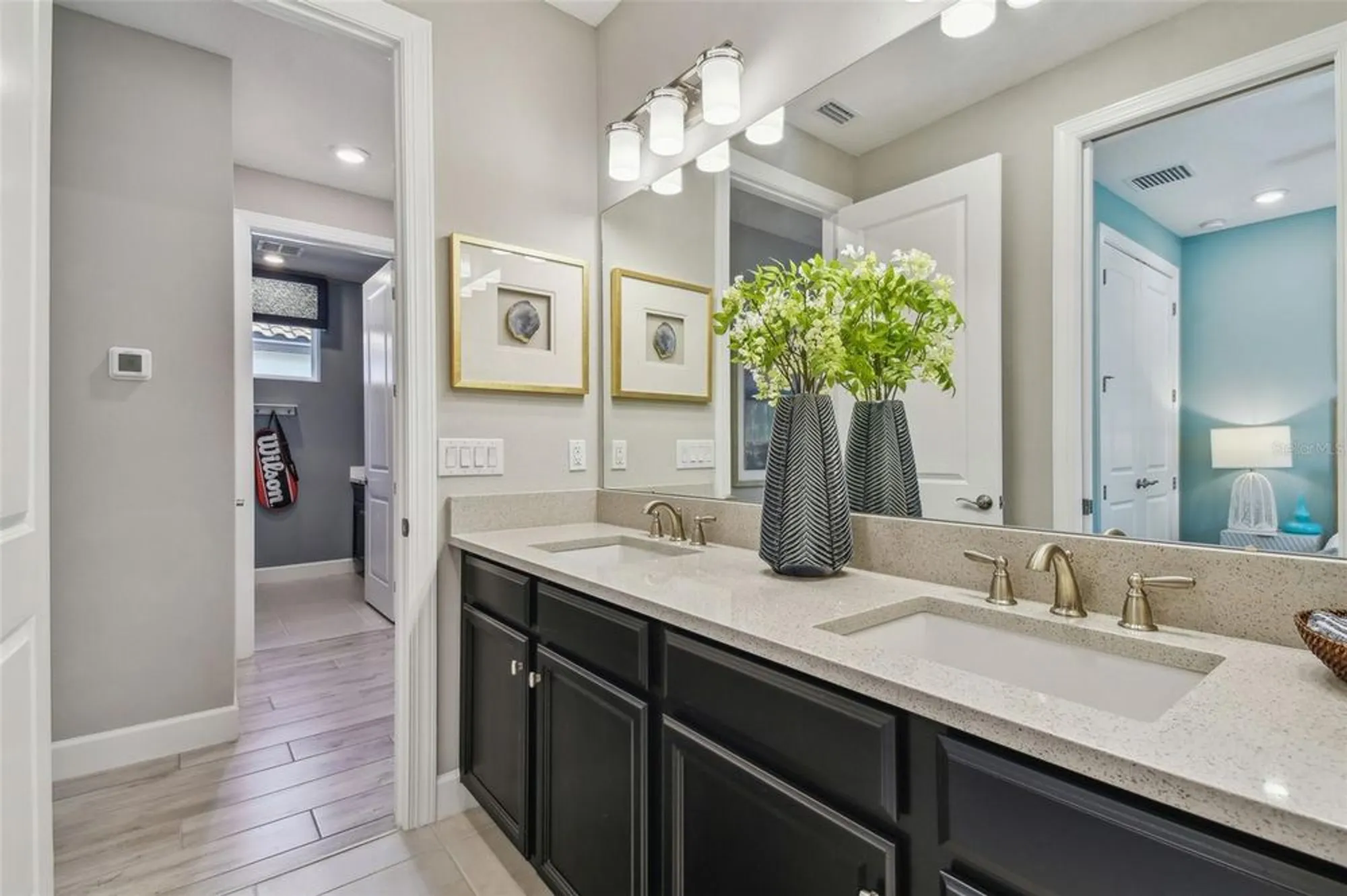 Property Slideshow image 44 of 100 | 4257 rosatti rd, Wesley Chapel, FL, 33543