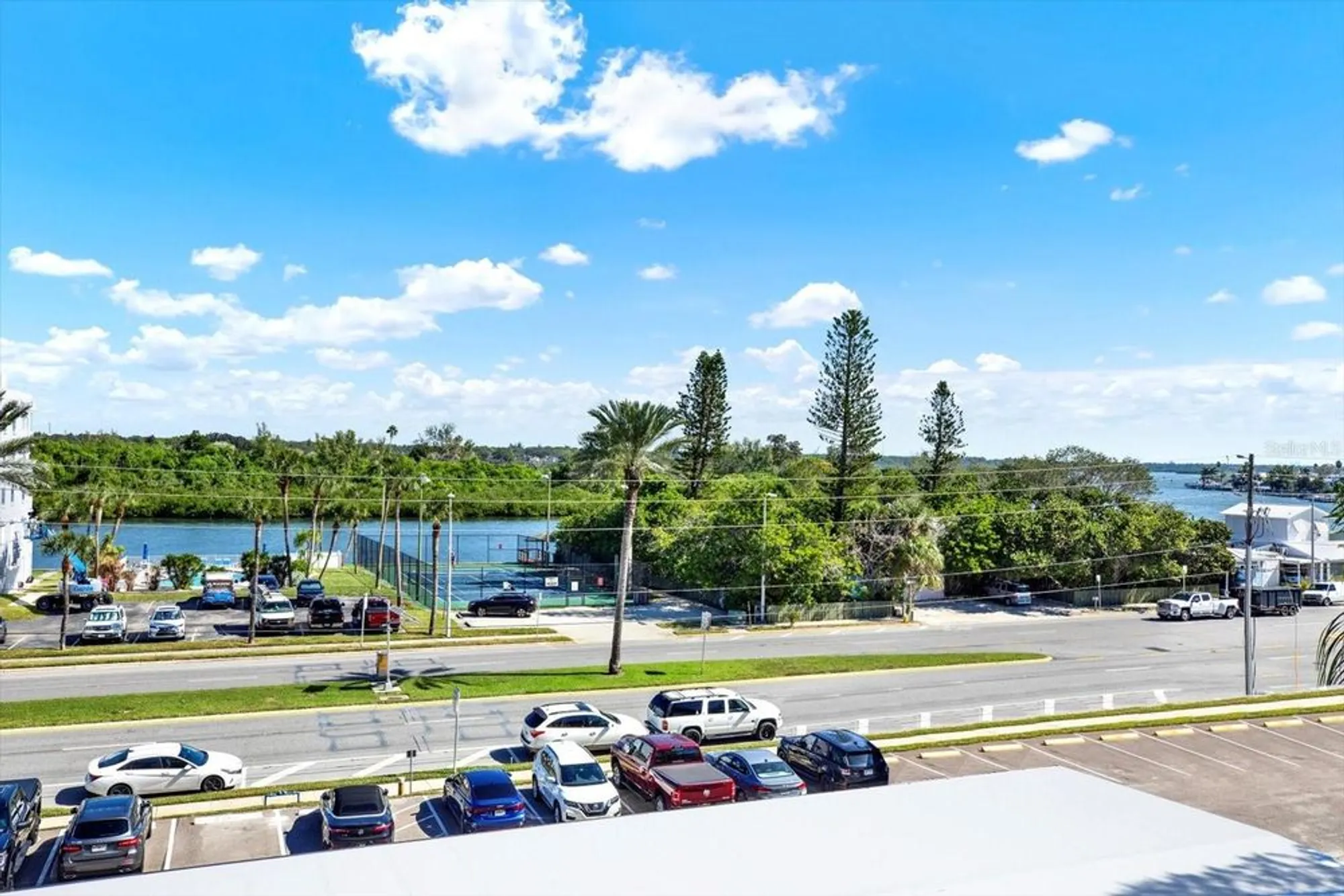 Property Slideshow image 33 of 35 | 18304 gulf blvd 311, Redington Shores, FL, 33708