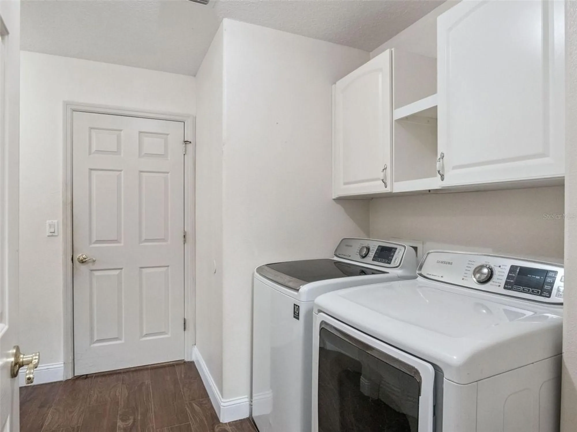 Property Slideshow image 17 of 63 | 4700 st andrews arc, Leesburg, FL, 34748