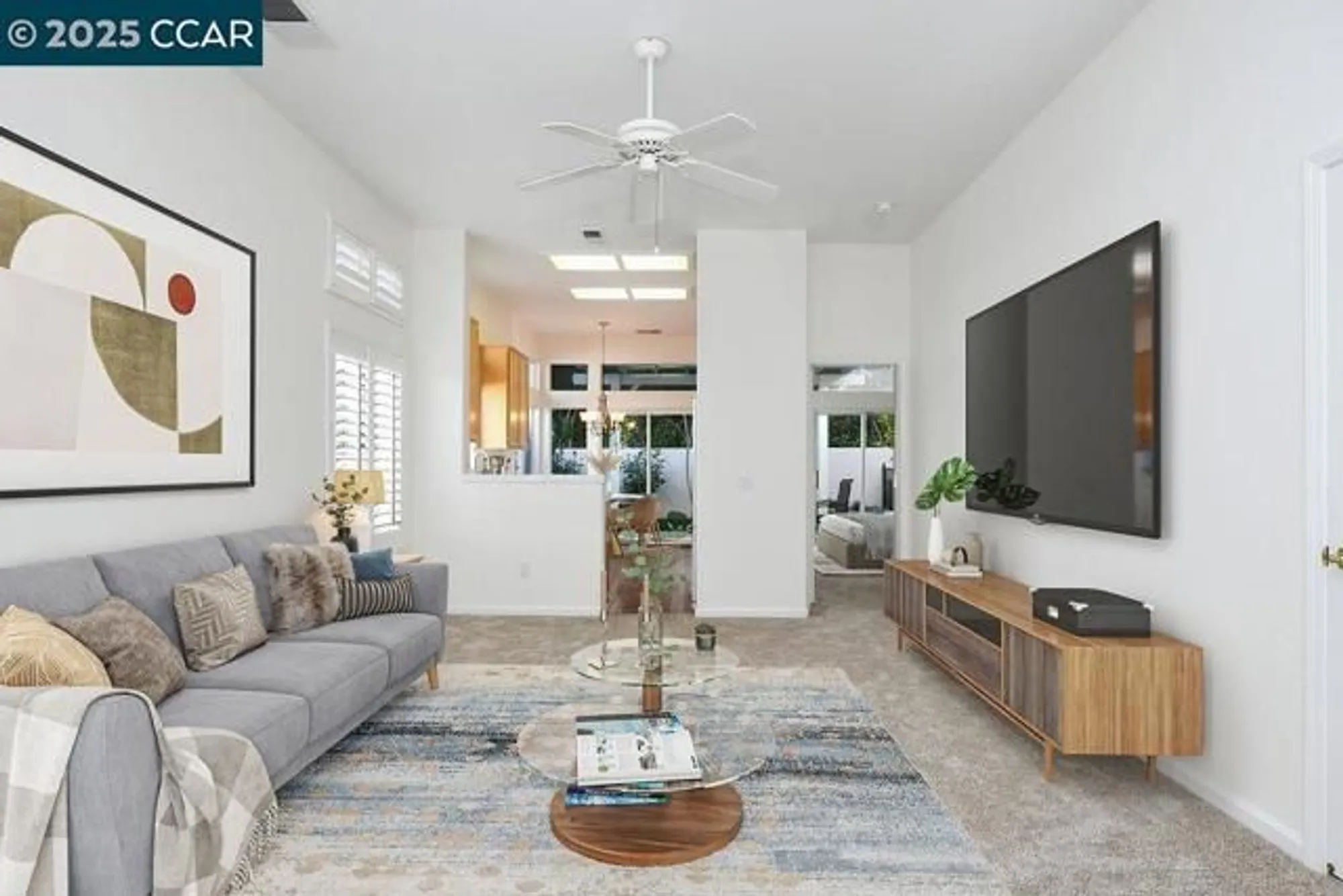 Property Slideshow image 6 of 39 | 1740 jubilee dr, Brentwood, CA, 94513