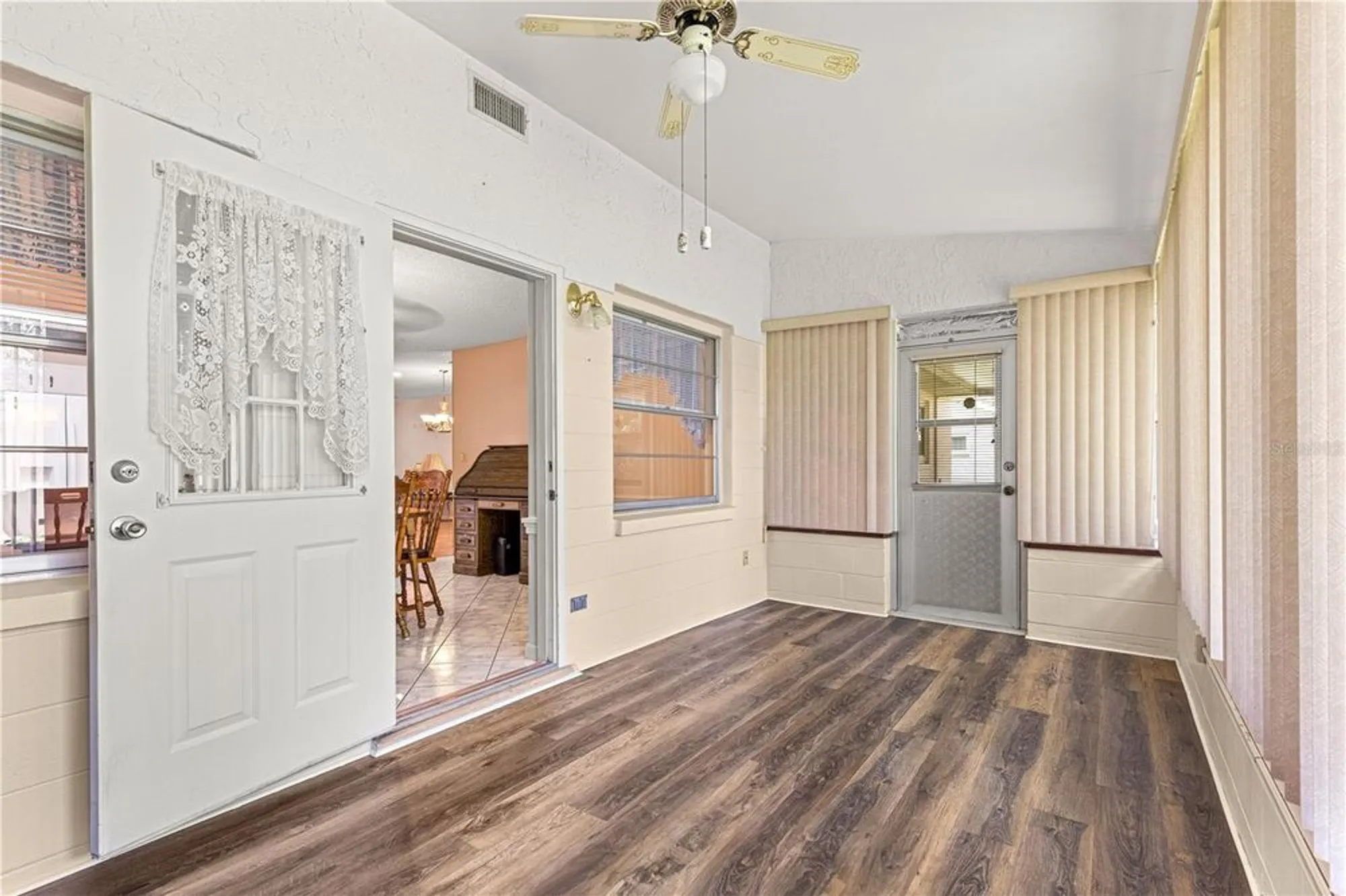 Property Slideshow image 33 of 37 | 8625 sw 94th ln a, Ocala, FL, 34481