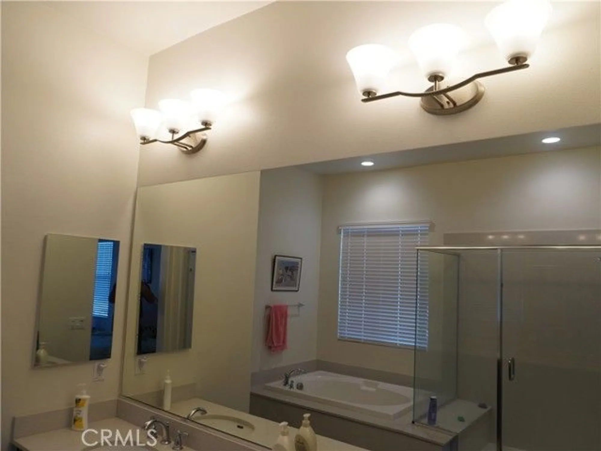 Property Slideshow image 29 of 33 | 348 scarlett runner, Beaumont, CA, 92223