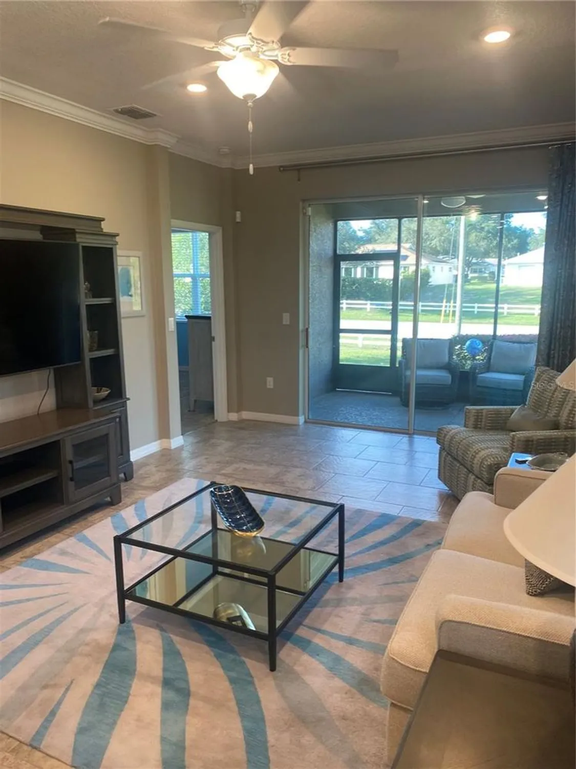 Property Slideshow image 23 of 35 | 9839 sw 99th loop, Ocala, FL, 34481