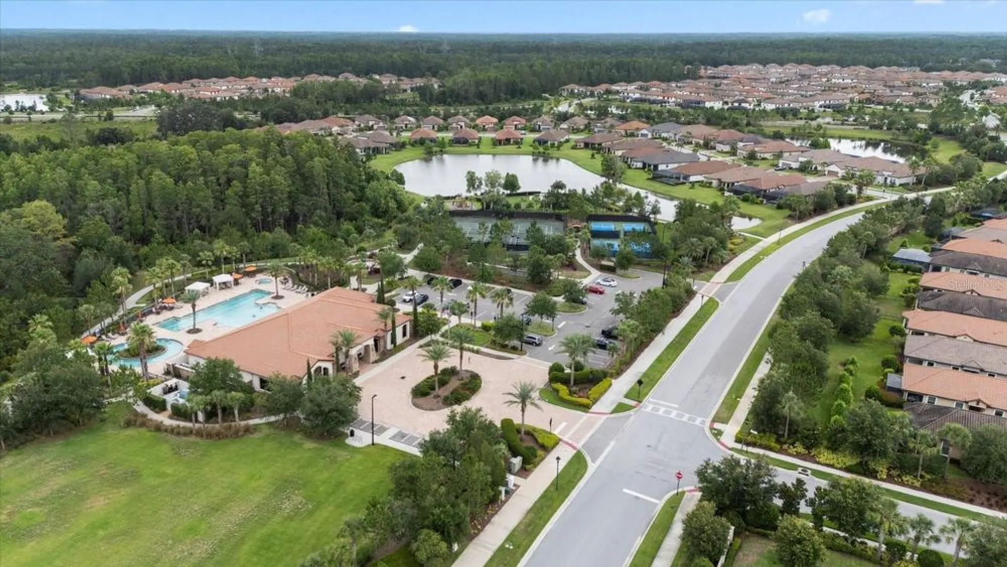 Property Slideshow image 81 of 91 | 11398 juglans dr, Odessa, FL, 33556