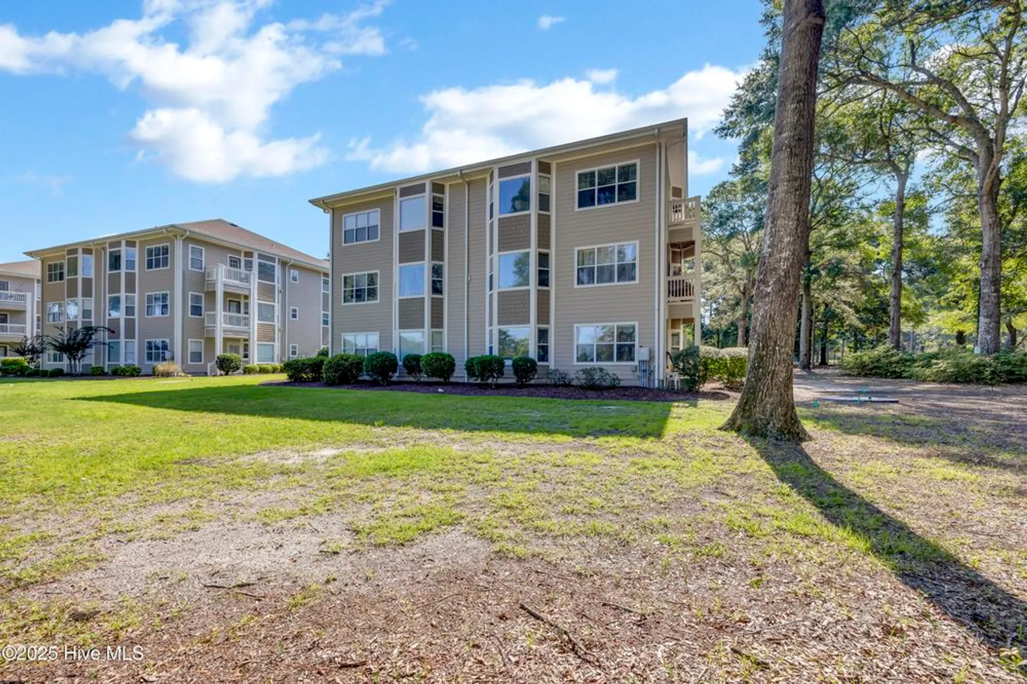 Property Slideshow image 24 of 52 | 213 kings trl 1001, Sunset Beach, NC, 28468