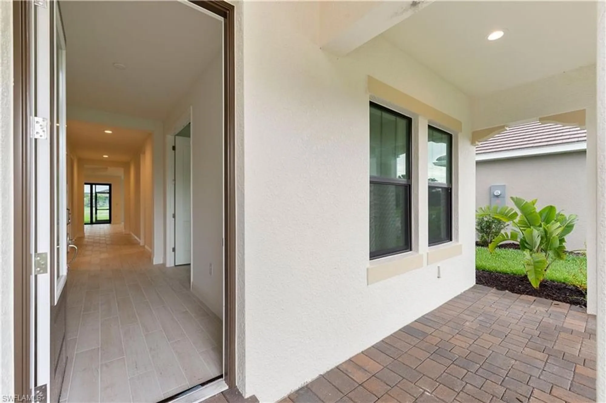 Property Slideshow image 24 of 33 | 13617 heritage preserve dr, Fort Myers, FL, 33905