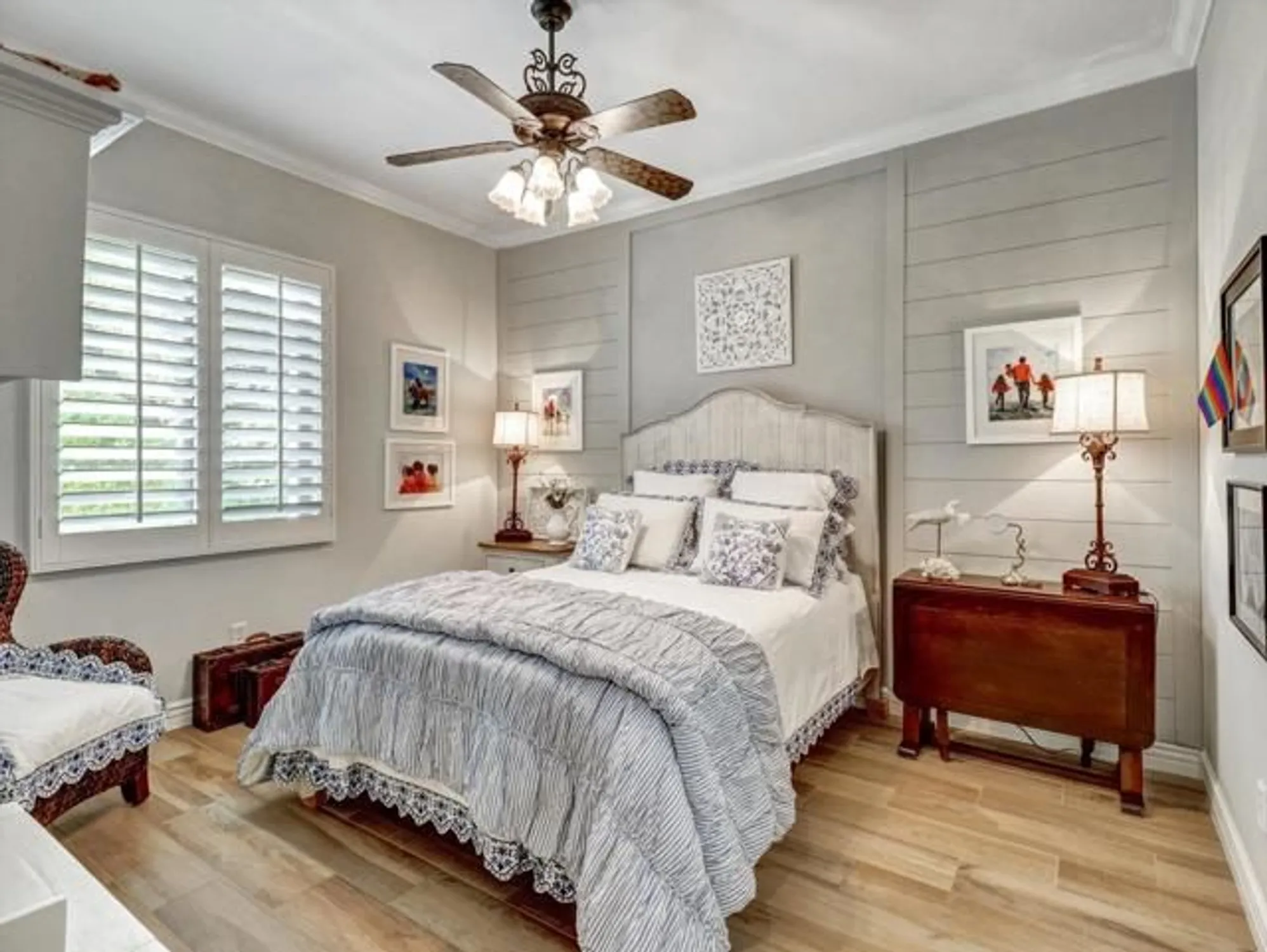 Property Slideshow image 16 of 25 | 40882 calle claro, Indio, CA, 92203