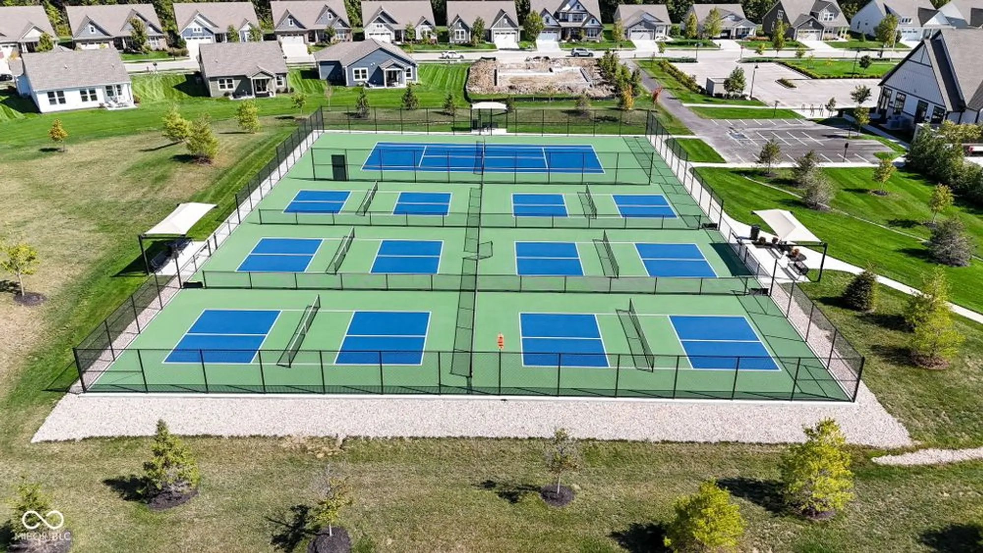 Property Slideshow image 59 of 59 | 298 cline st, Westfield, IN, 46074