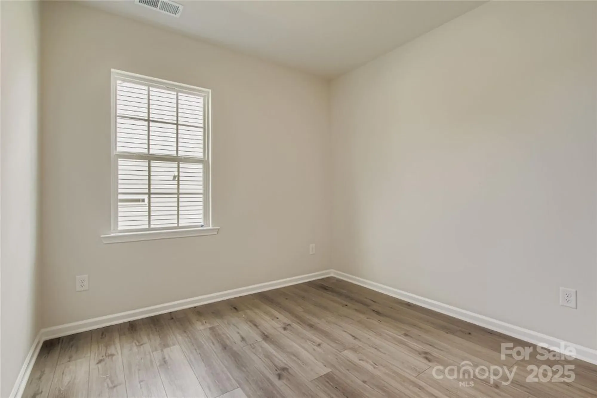 Property Slideshow image 11 of 18 | 2843 morning song way, Lancaster, SC, 29720