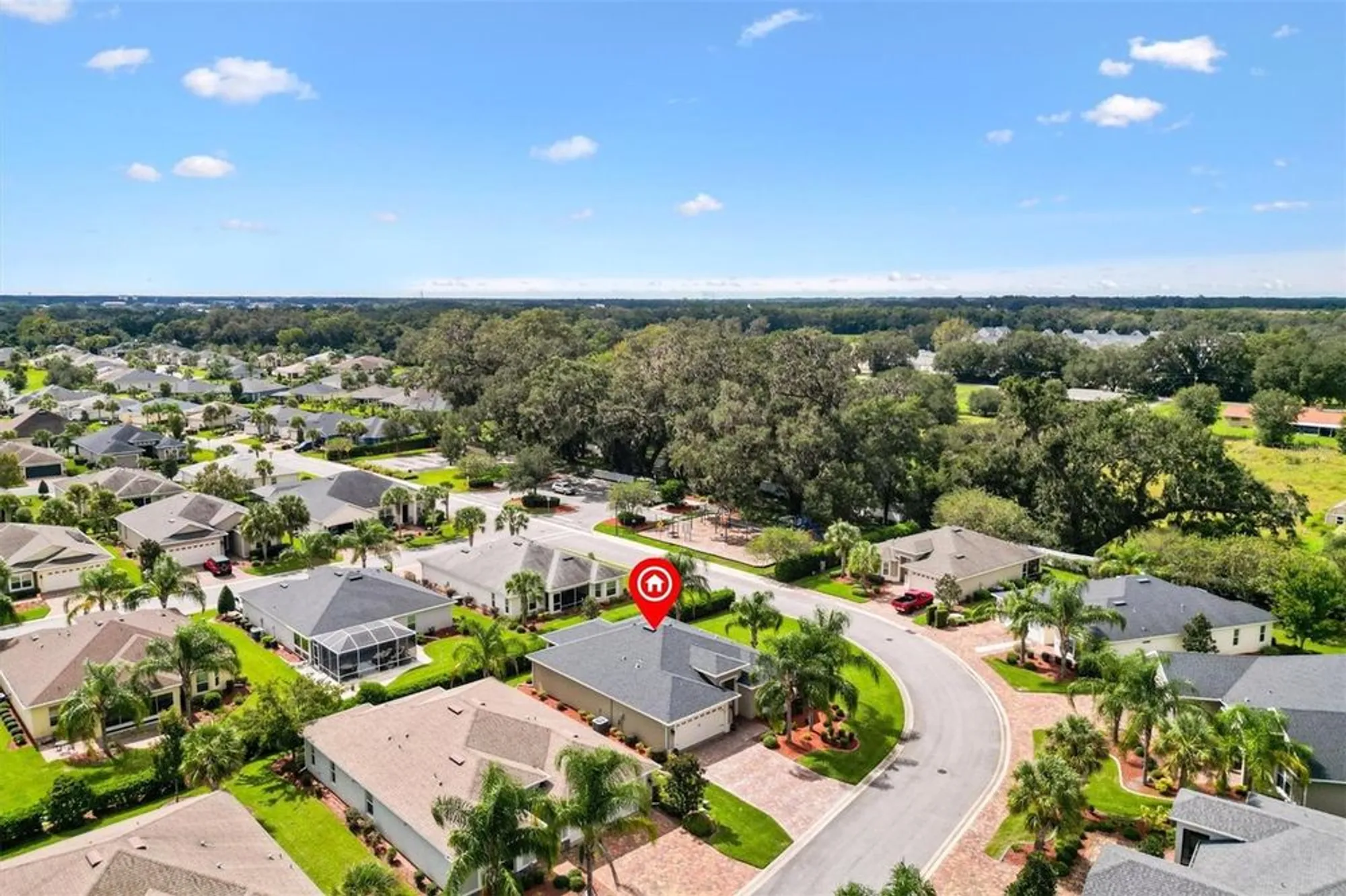 Property Slideshow image 38 of 41 | 10404 silver maple ave, Oxford, FL, 34484