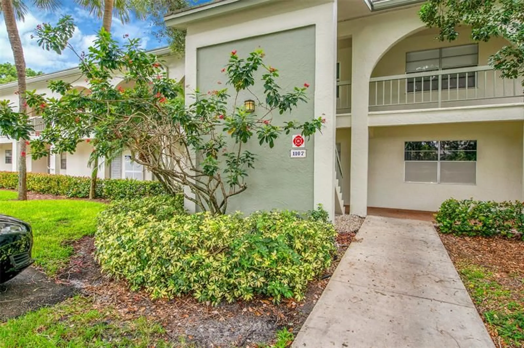 Property Slideshow image 1 of 38 | 1107 bahama bnd e1, Coconut Creek, FL, 33066