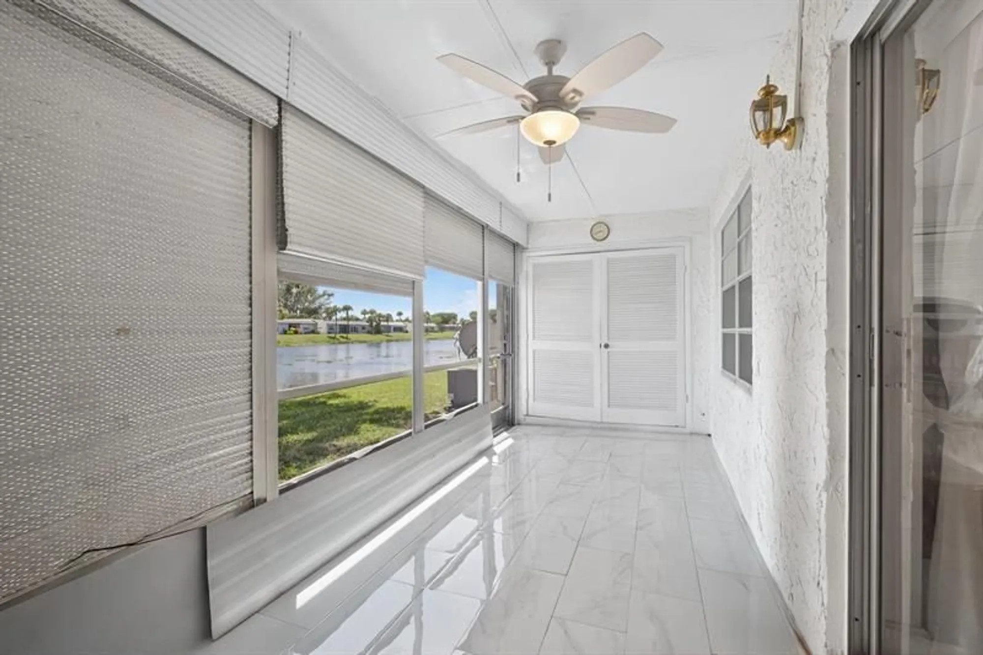 Property Slideshow image 23 of 30 | 224 lake constance dr # 224, West Palm Beach, FL, 33411