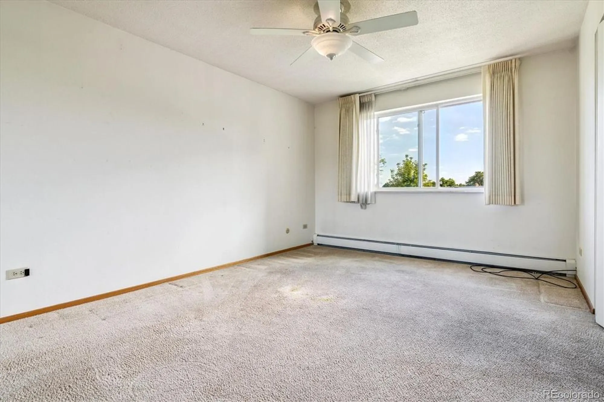 Property Slideshow image 14 of 50 | 9180 e center ave 4c, Denver, CO, 80247