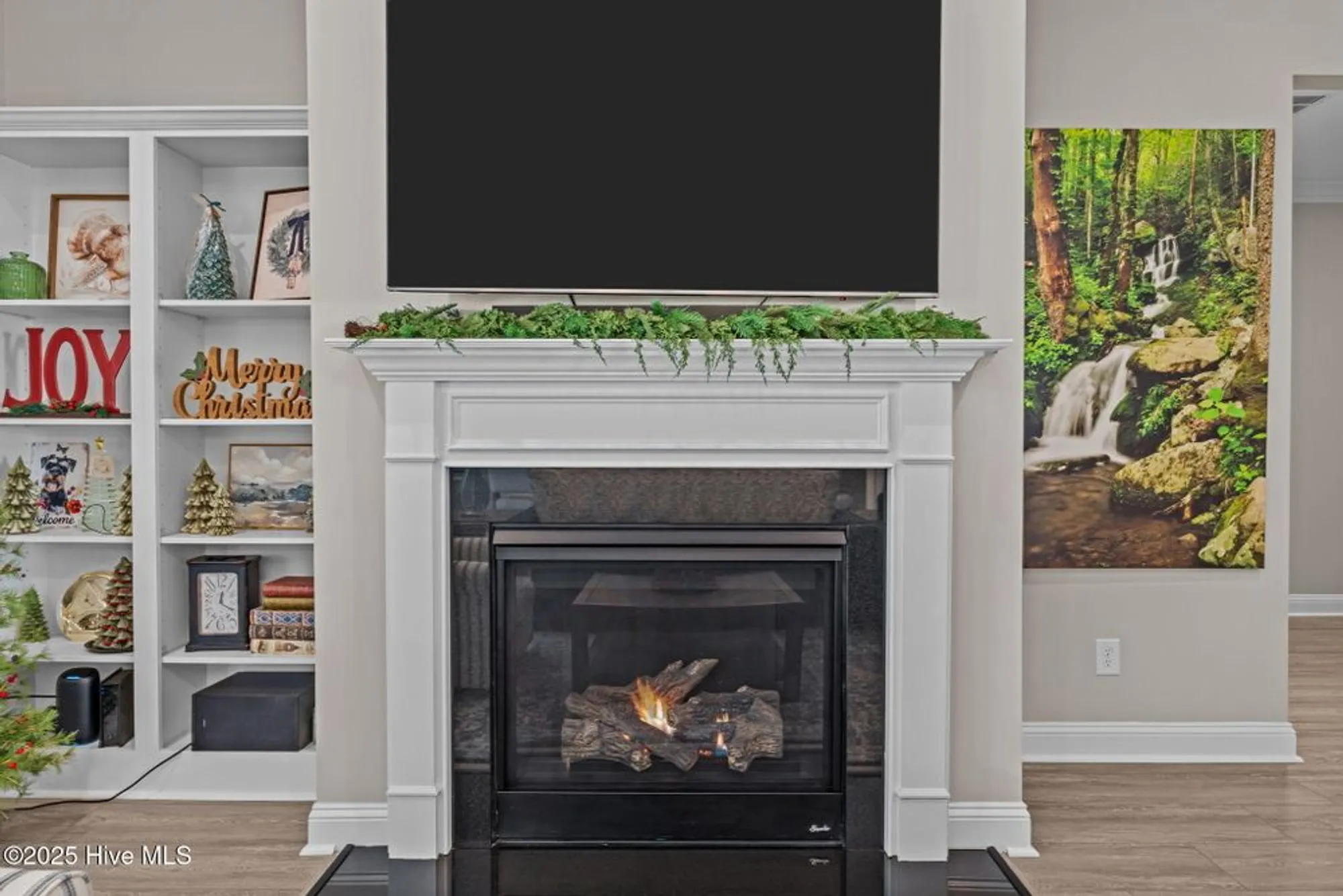 Property Slideshow image 15 of 59 | 522 pondpine ln, Carthage, NC, 28327