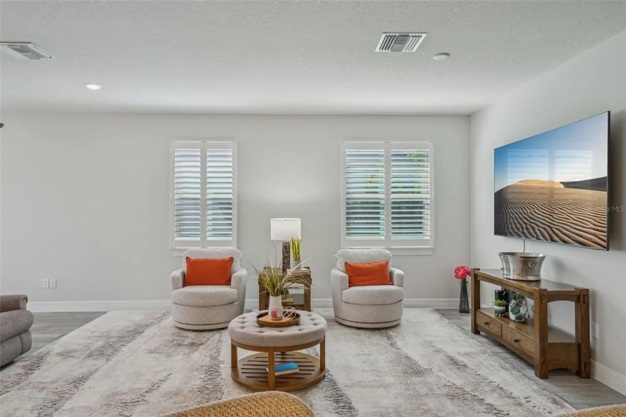 Property Slideshow image 12 of 98 | 19183 coastal shore ter, Land O Lakes, FL, 34638