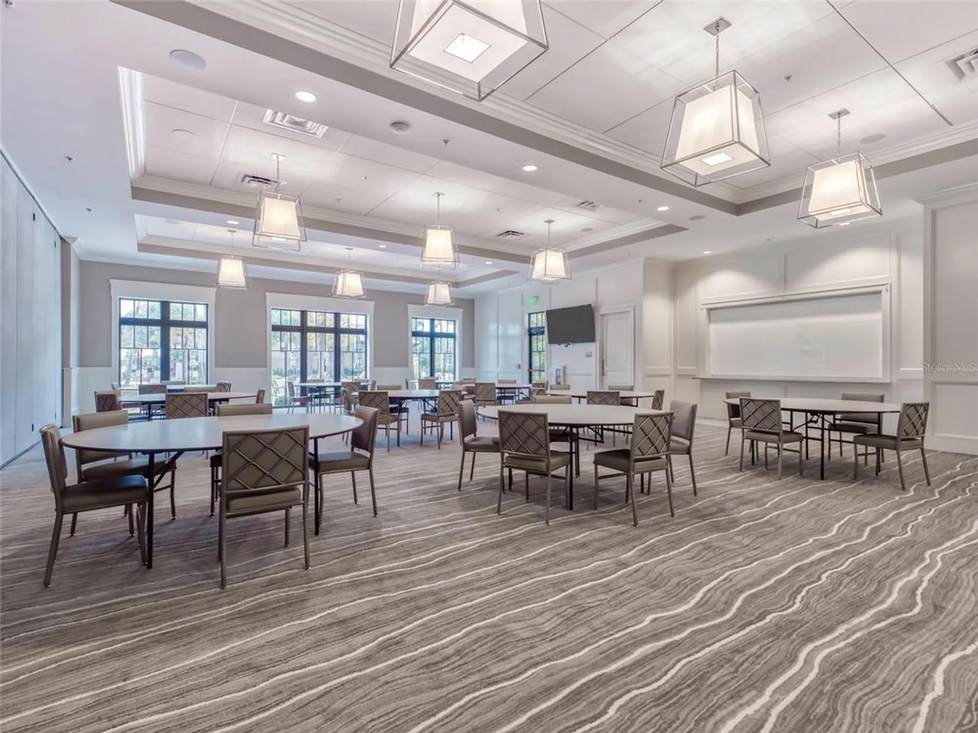 Property Slideshow image 60 of 84 | 7683 summerland cv, Lakewood Ranch, FL, 34202