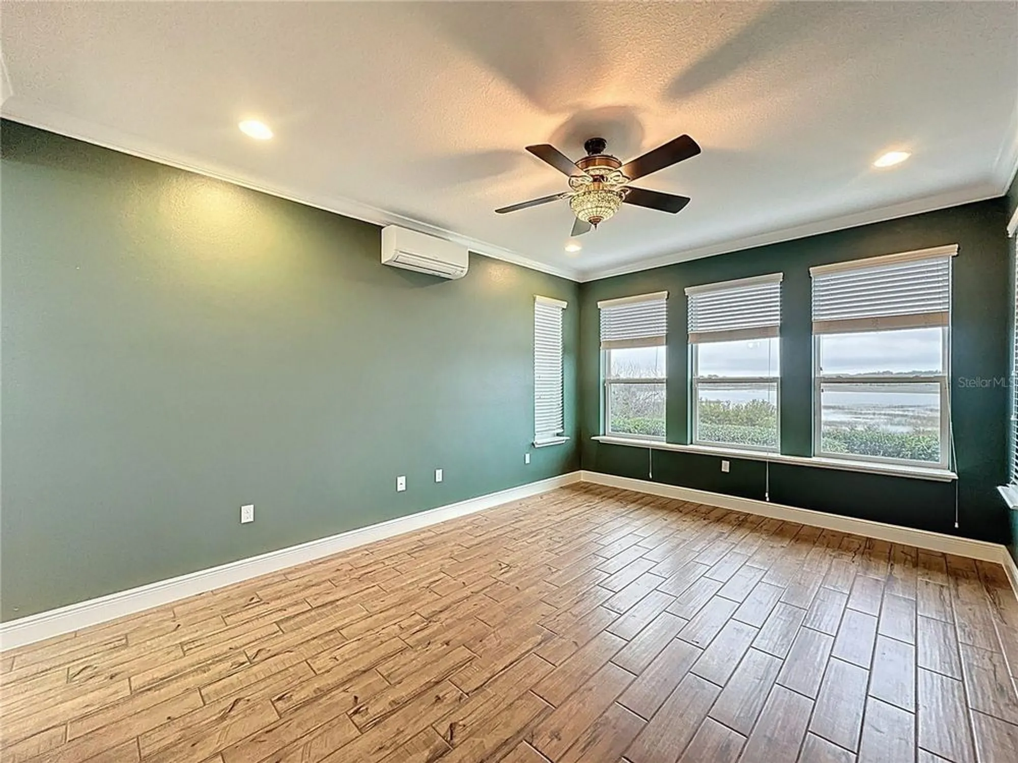 Property Slideshow image 35 of 83 | 244 silver maple rd, Groveland, FL, 34736