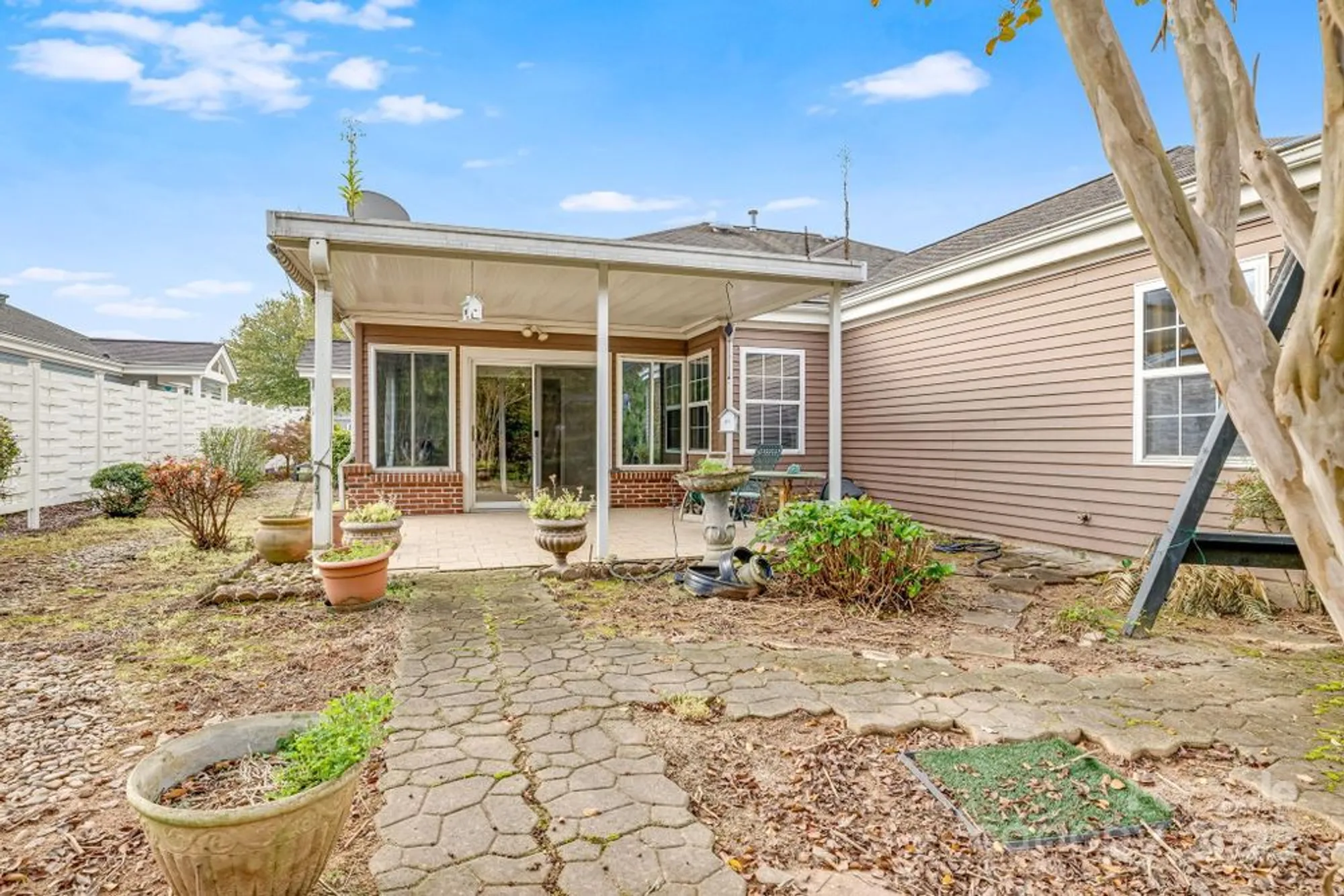 Property Slideshow image 34 of 34 | 11 heather way d, Candler, NC, 28715