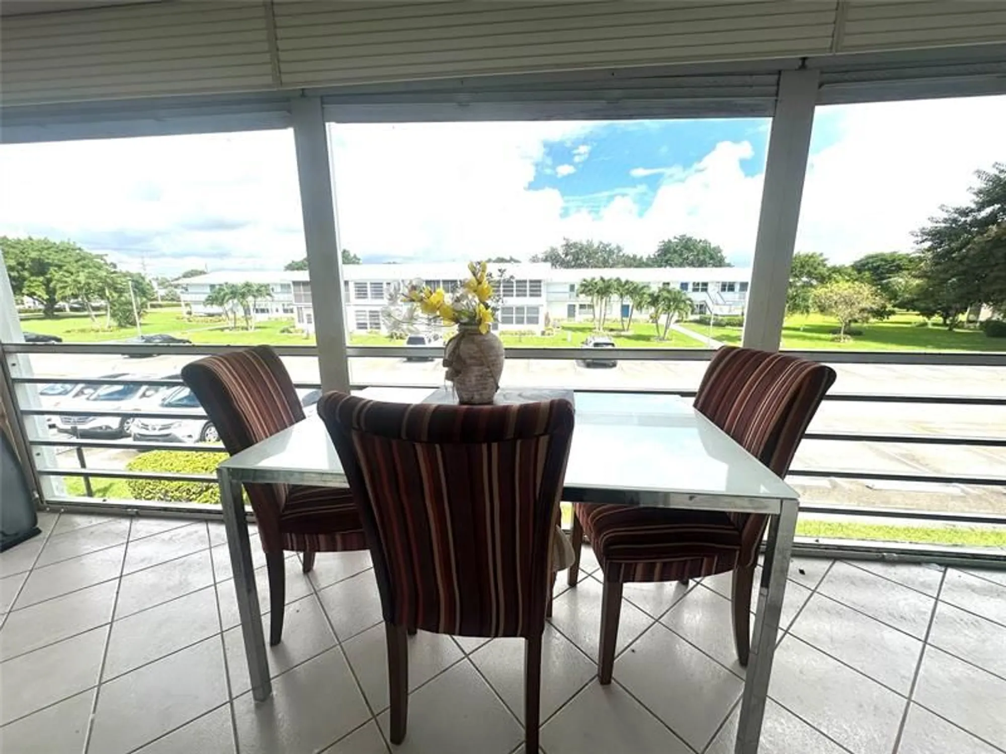Property Slideshow image 19 of 59 | 525 tilford x # 525, Deerfield Beach, FL, 33442