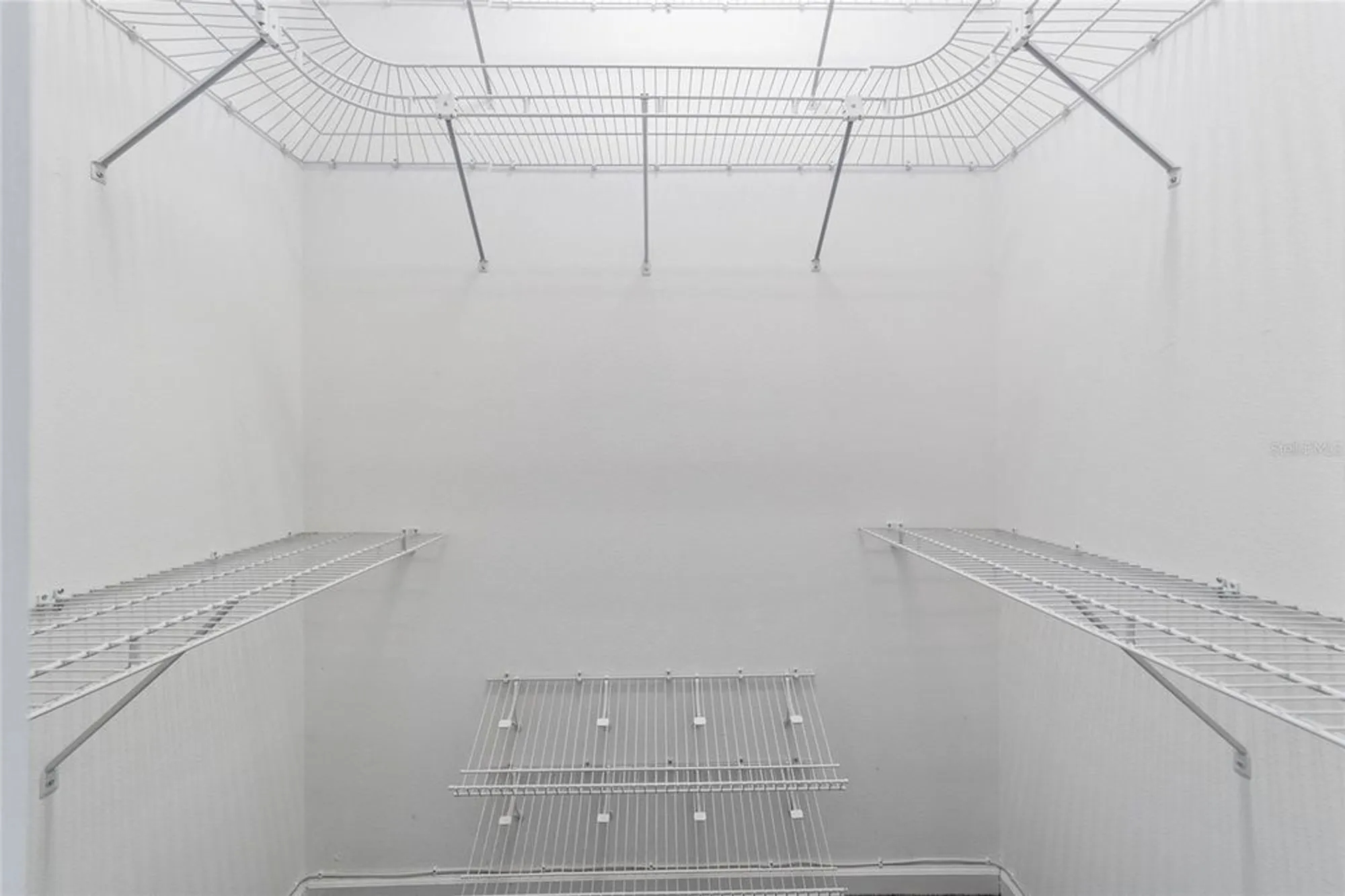 Property Slideshow image 31 of 66 | 2699 nw 58th ter, Ocala, FL, 34482