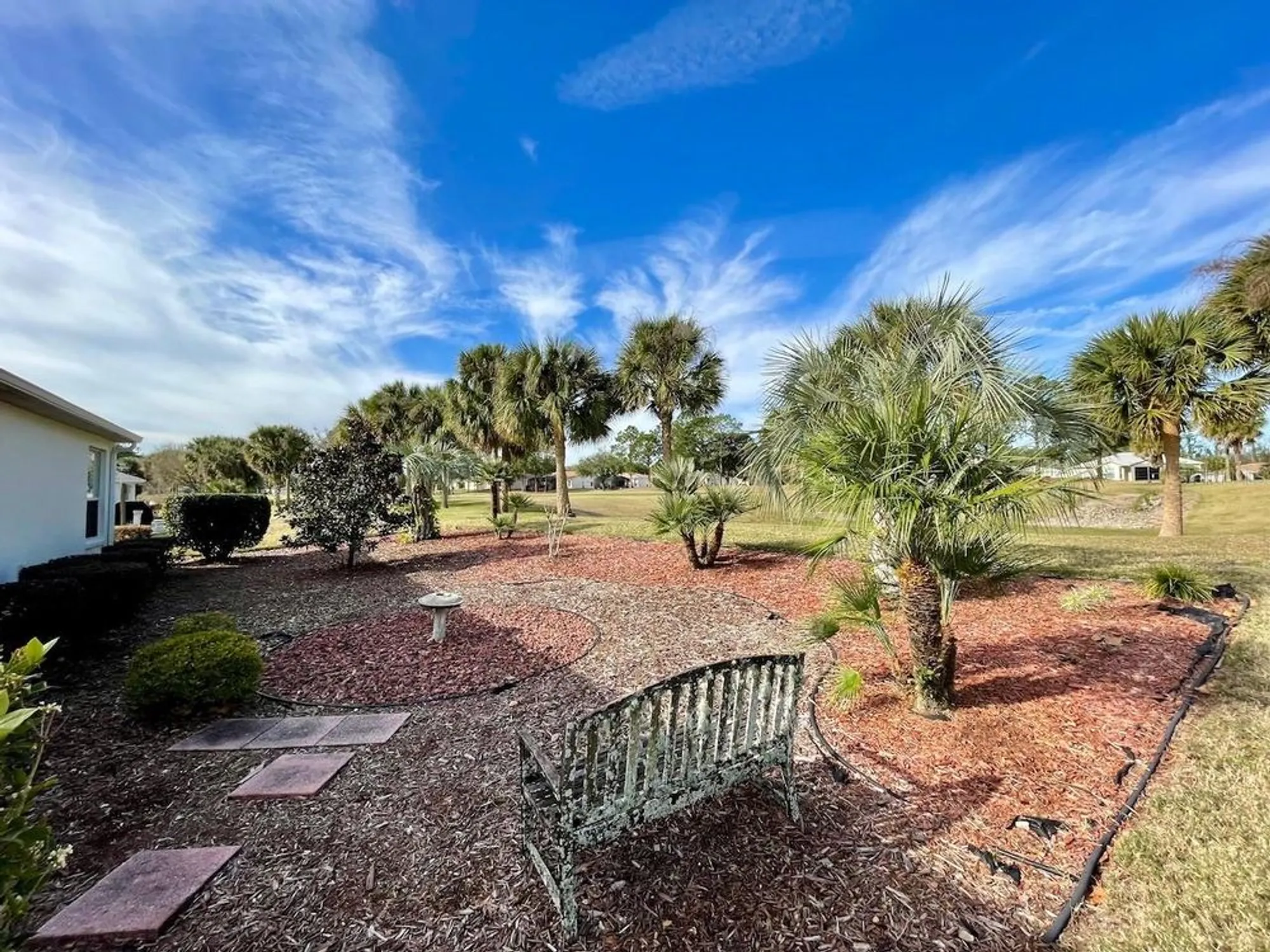 Property Slideshow image 64 of 75 | 15338 sw 14th avenue rd, Ocala, FL, 34473