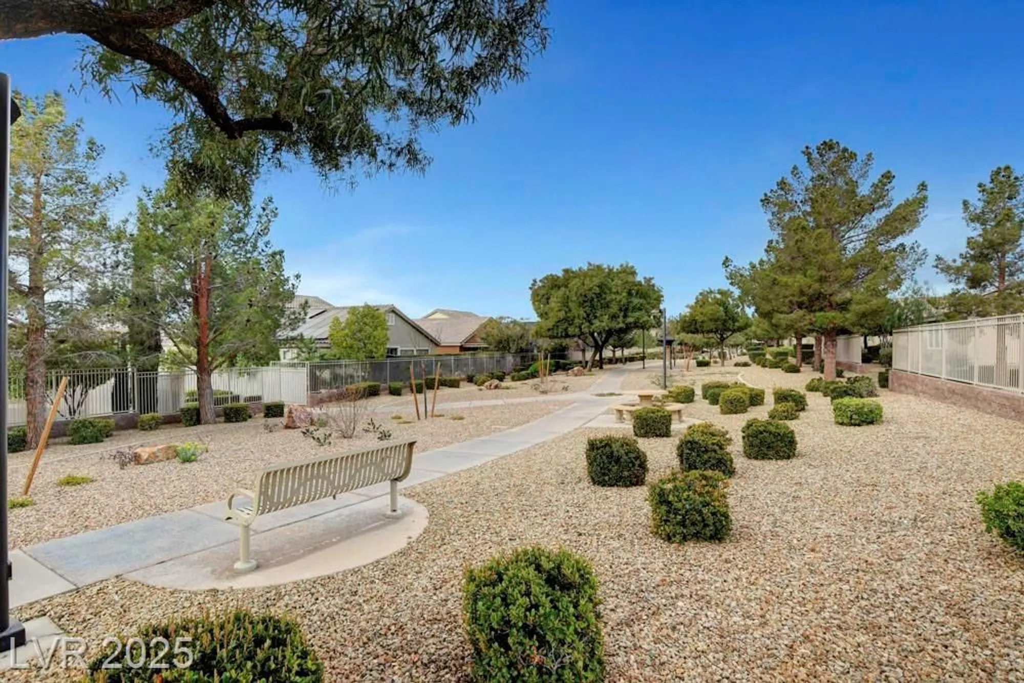 Property Slideshow image 77 of 84 | 3604 rocklin peak ave, North Las Vegas, NV, 89081