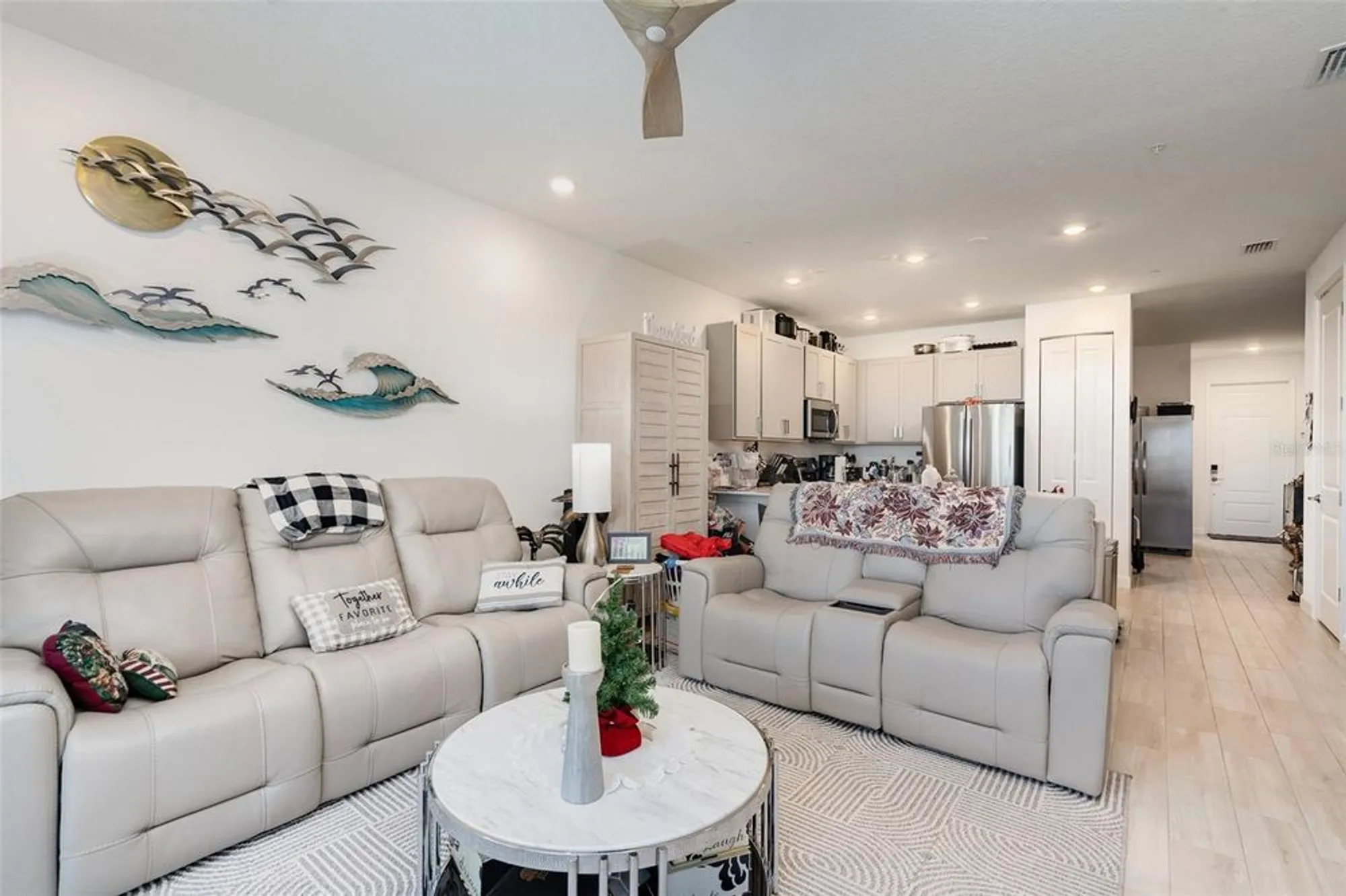 Property Slideshow image 5 of 30 | 2047 cerulean dr nw, Palm Bay, FL, 32907