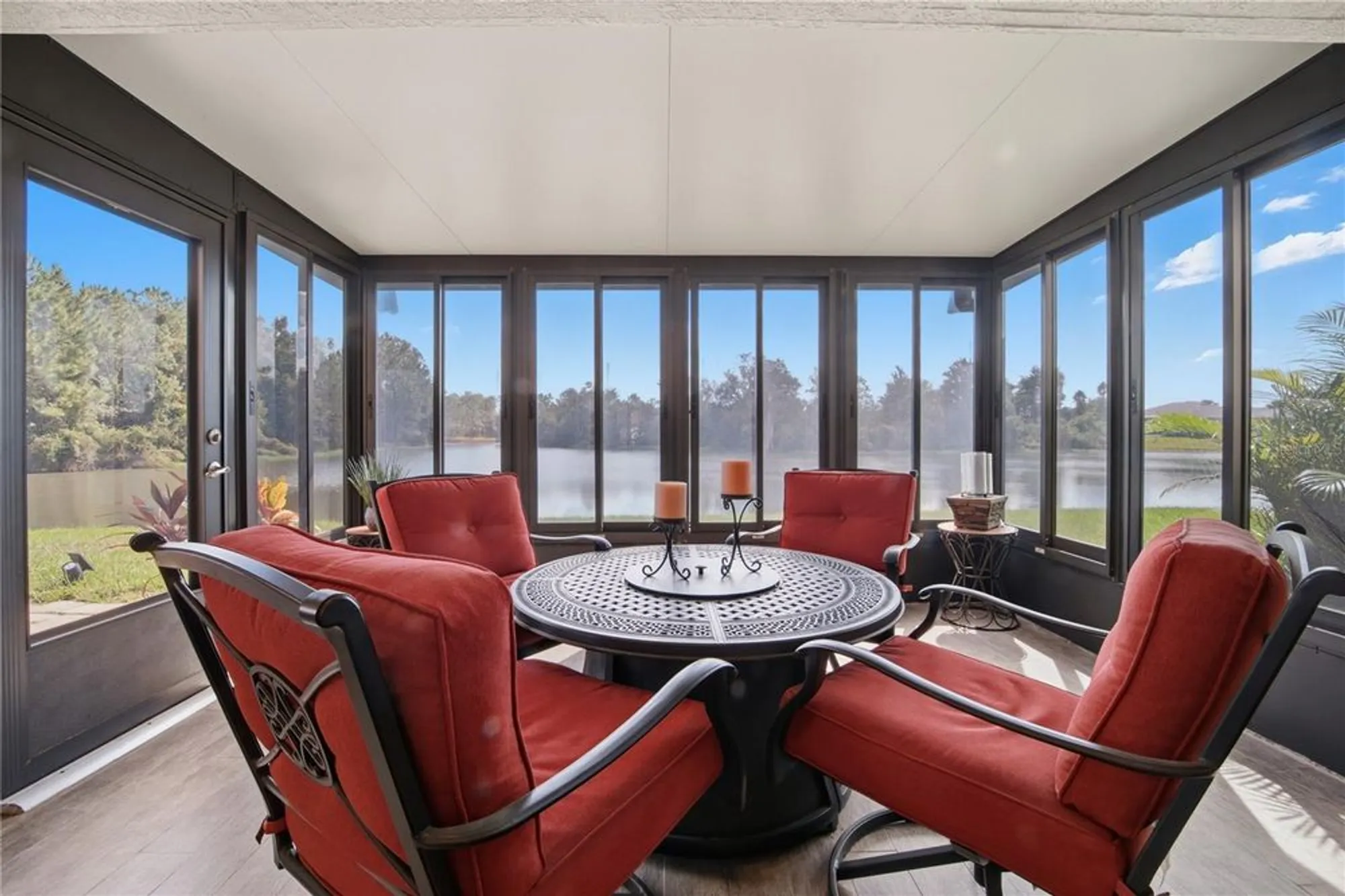 Property Slideshow image 5 of 100 | 10242 chatuge dr, San Antonio, FL, 33576